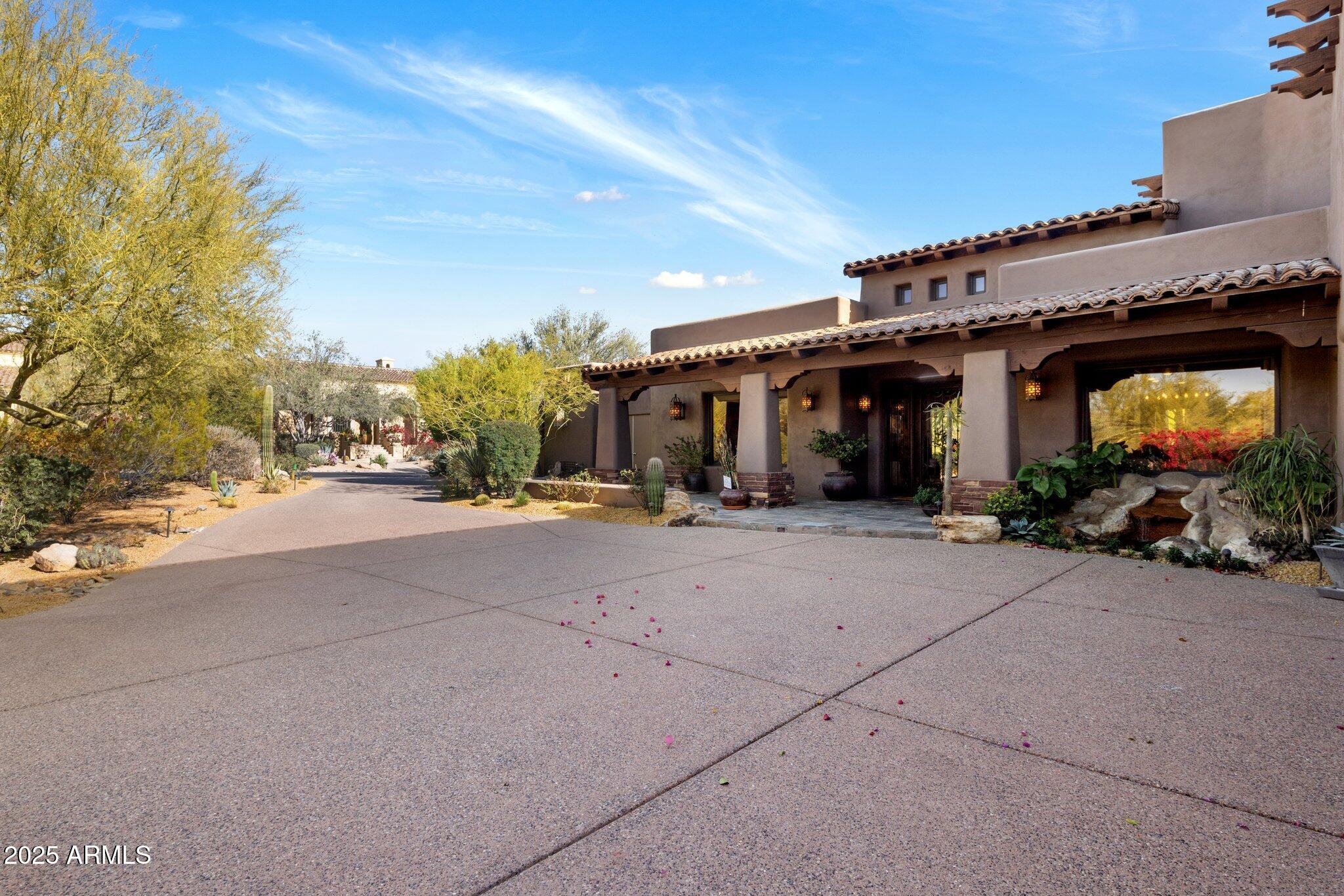9290 E THOMPSON PEAK Parkway # 444