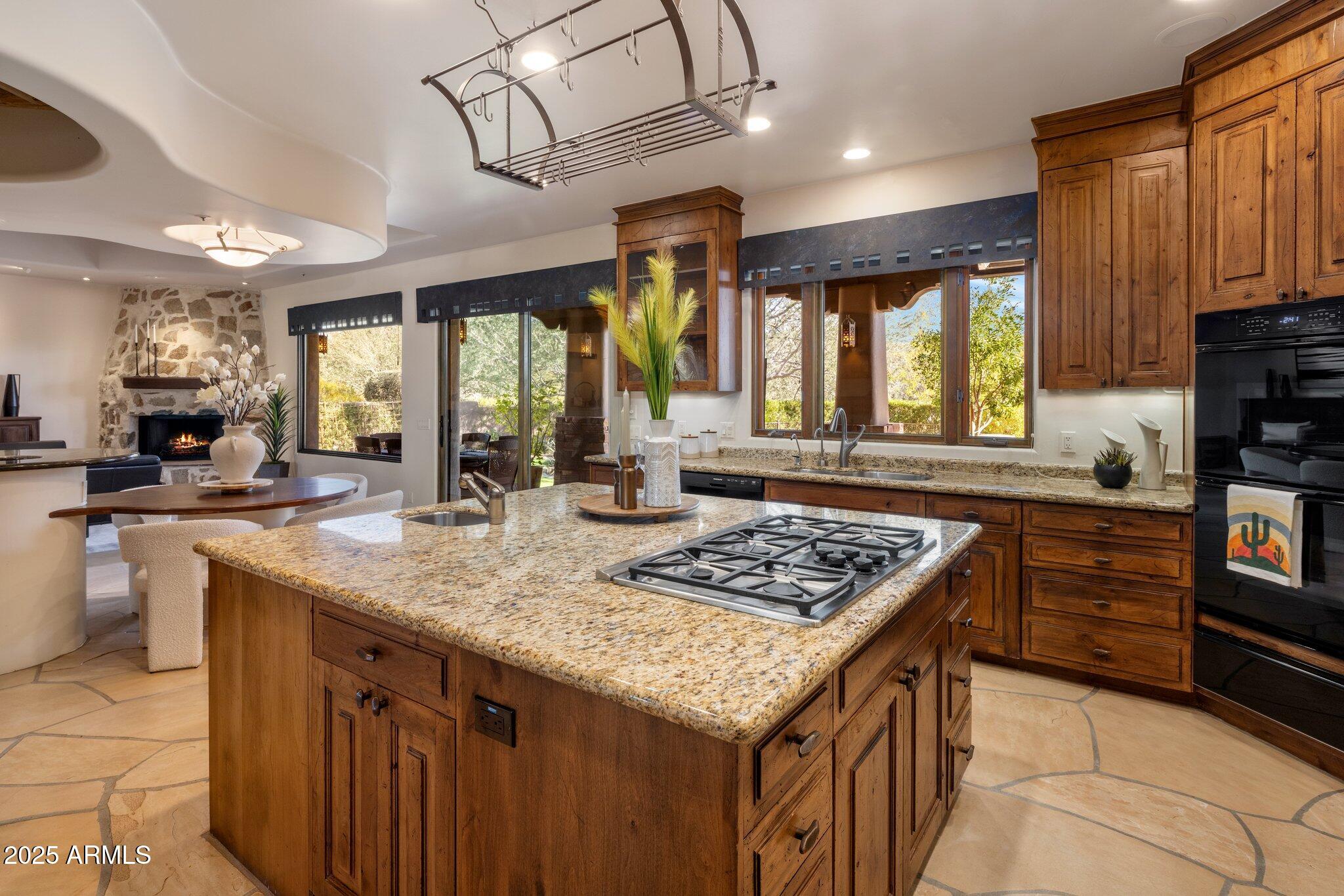 9290 E THOMPSON PEAK Parkway # 444