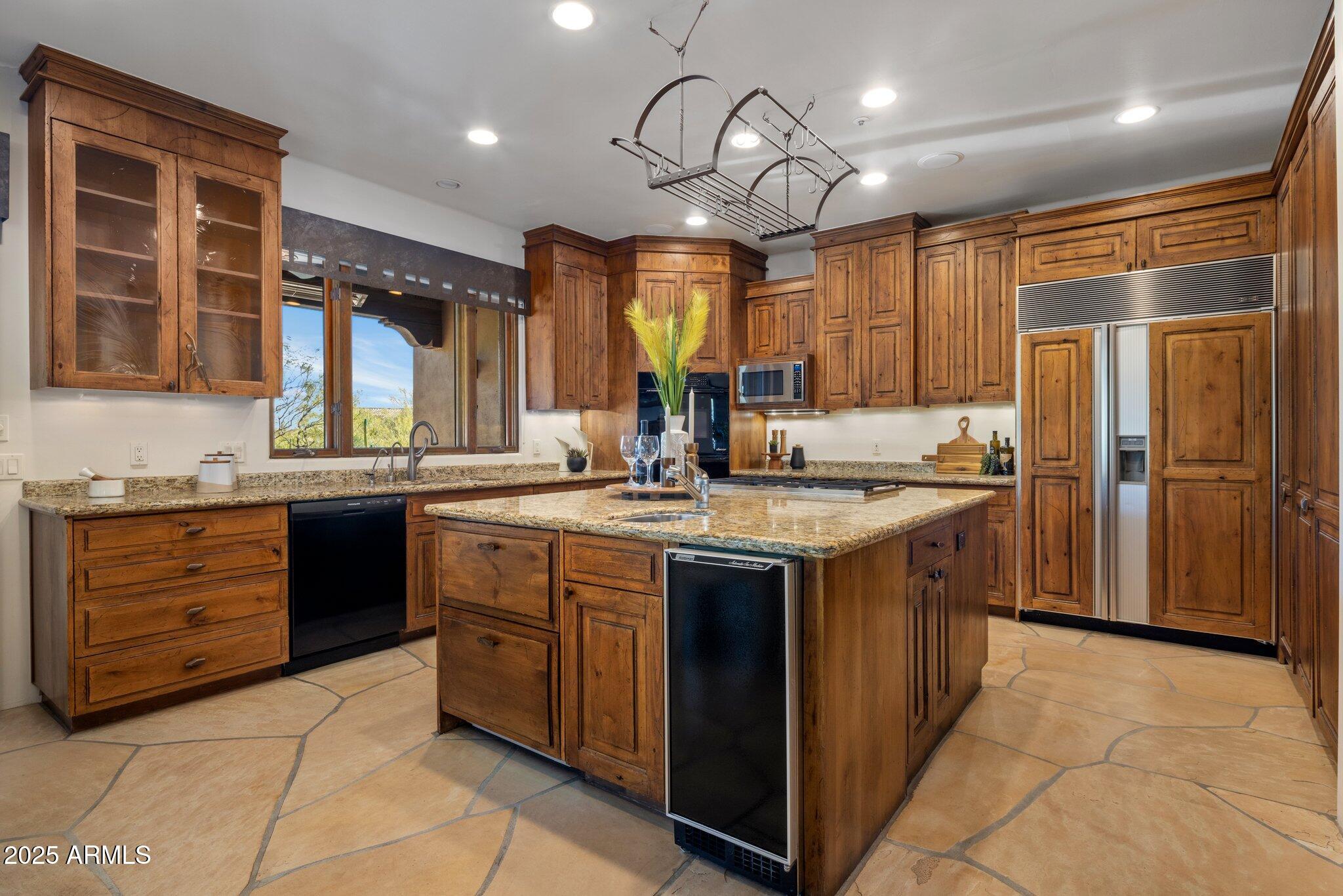 9290 E THOMPSON PEAK Parkway # 444