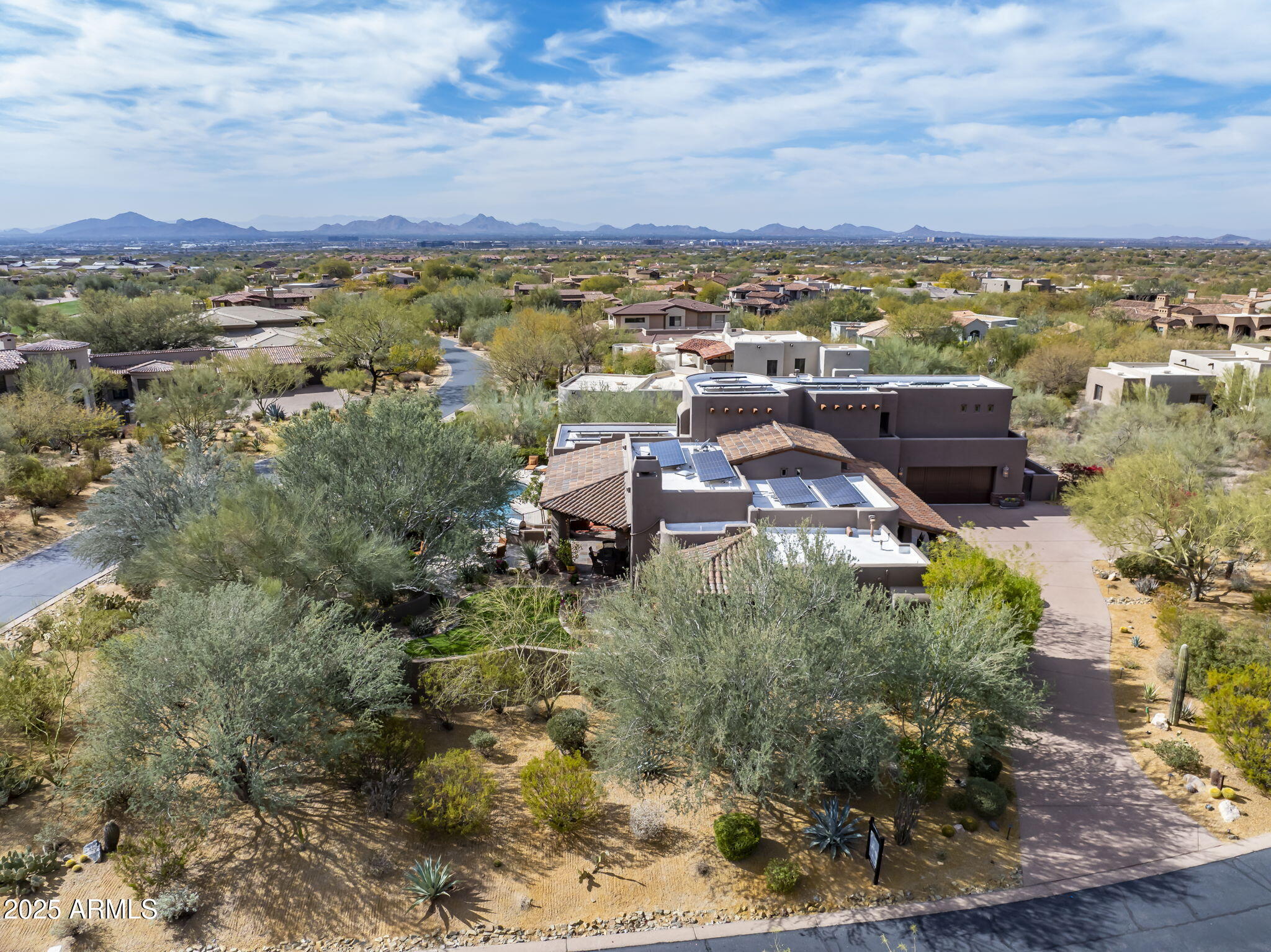 9290 E THOMPSON PEAK Parkway # 444
