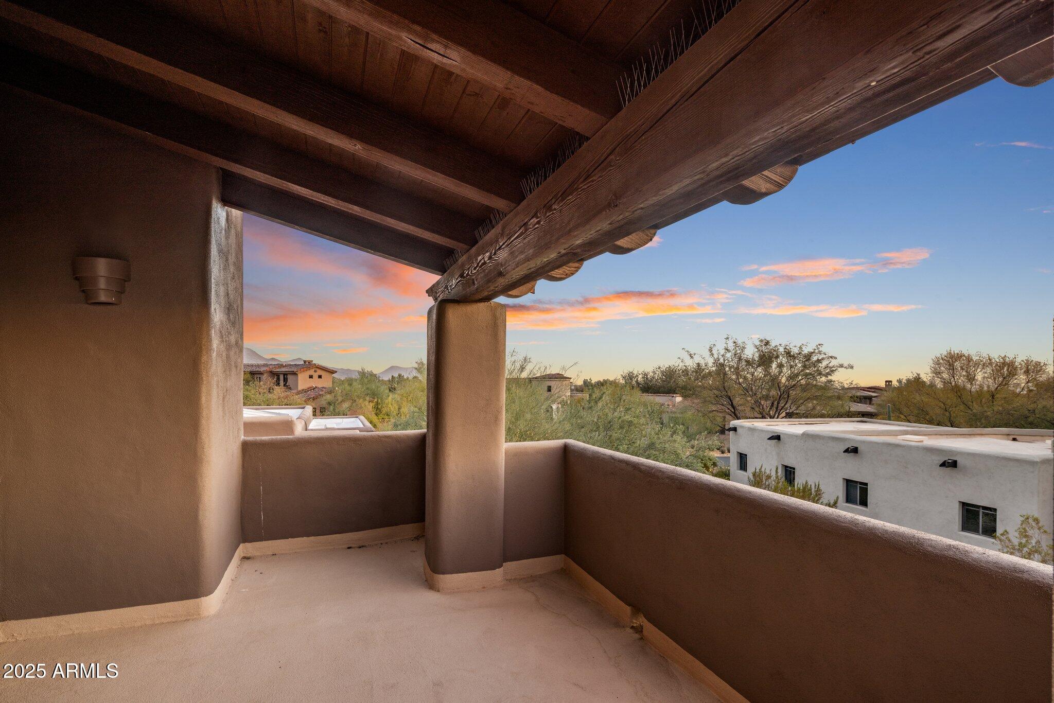 9290 E THOMPSON PEAK Parkway # 444