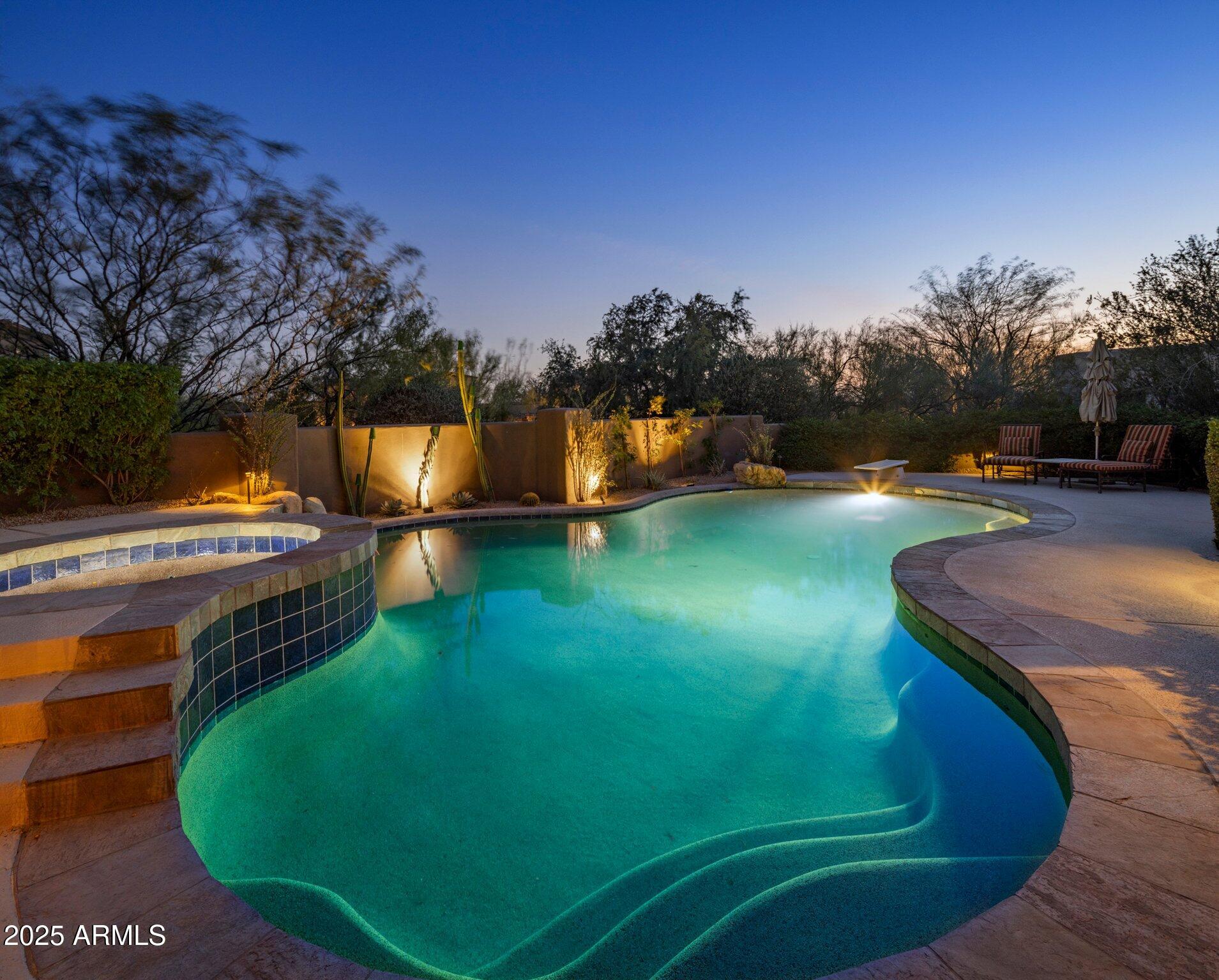 9290 E THOMPSON PEAK Parkway # 444