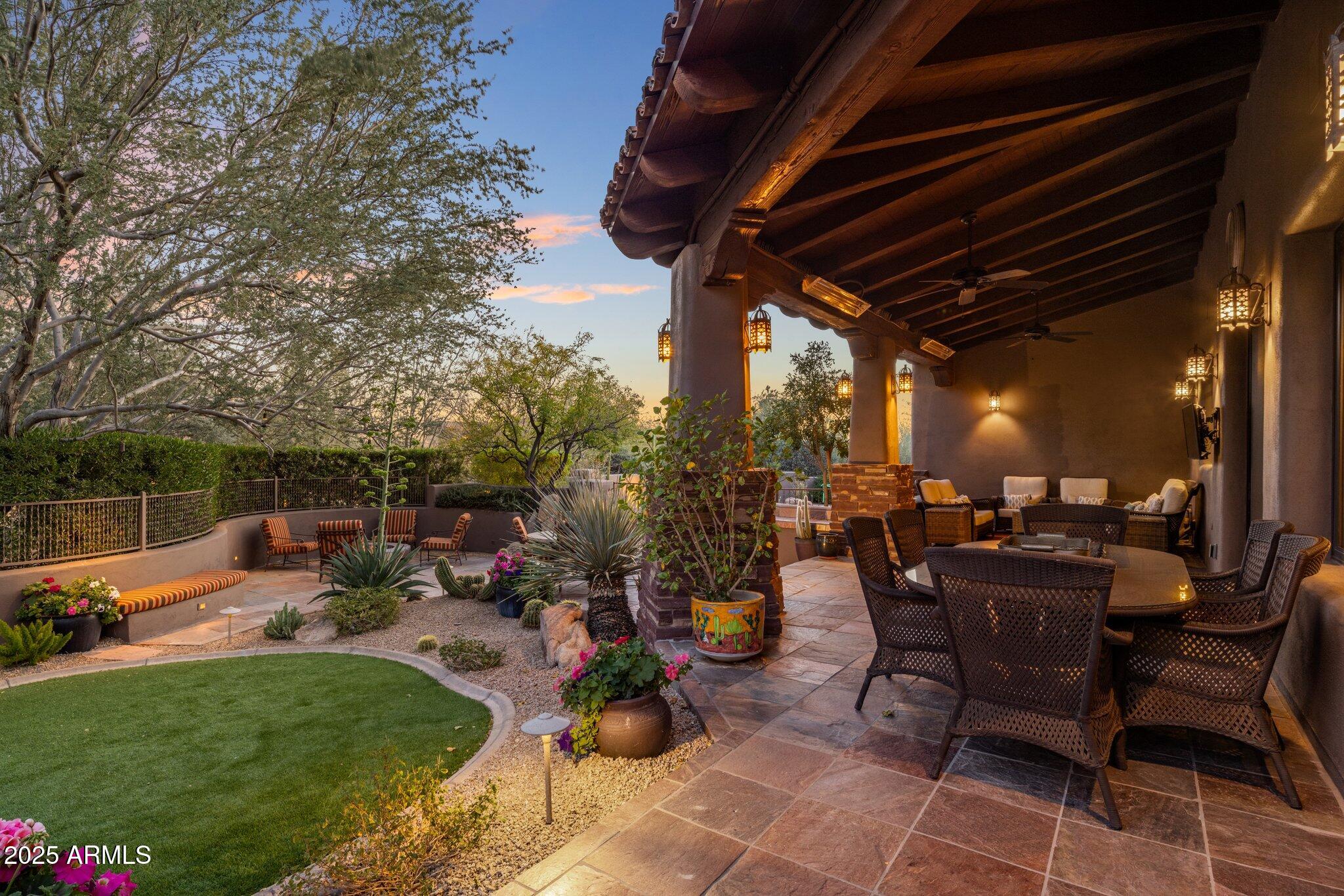 9290 E THOMPSON PEAK Parkway # 444