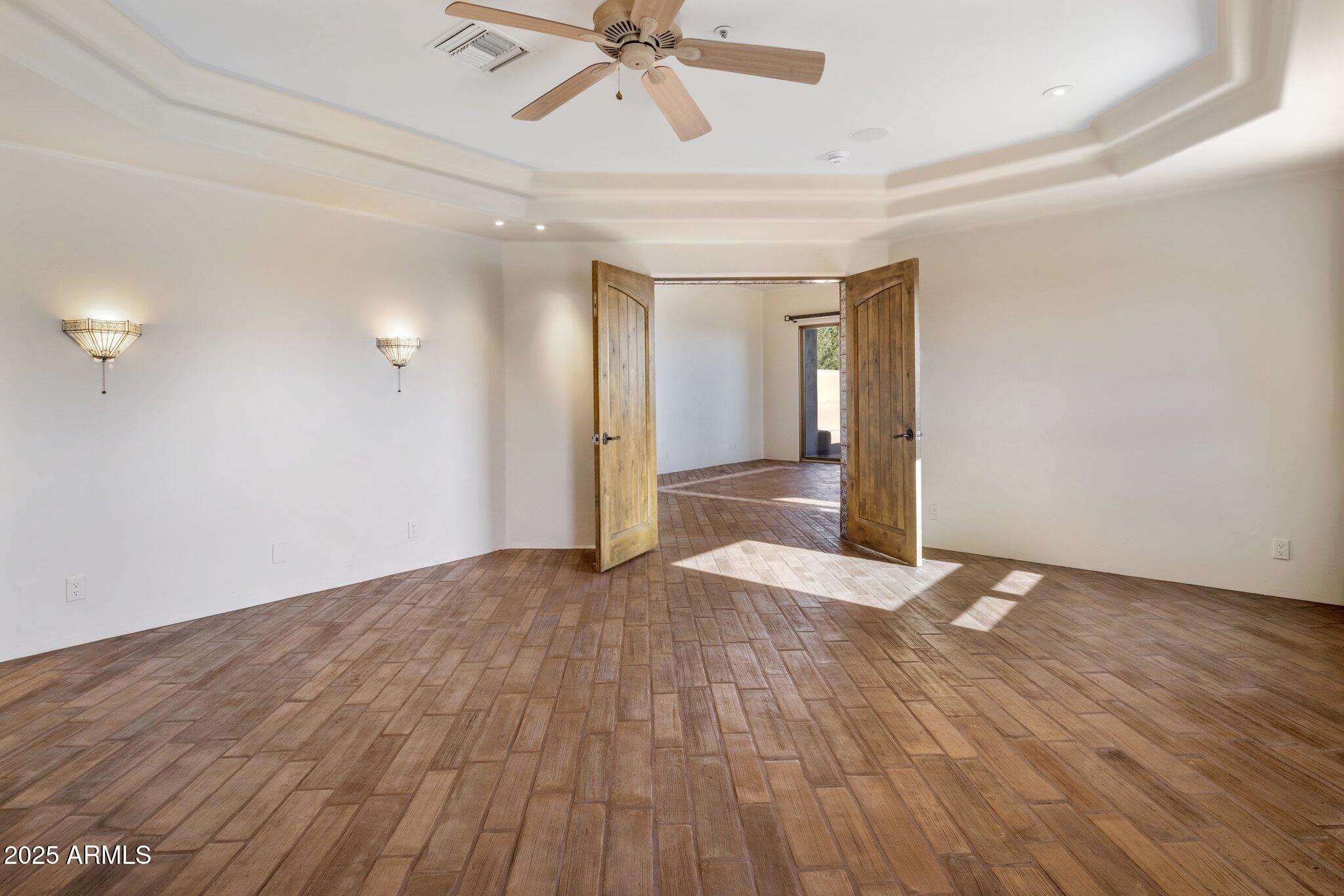 9290 E THOMPSON PEAK Parkway # 444