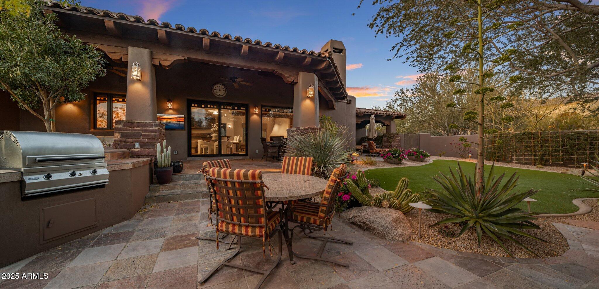 9290 E THOMPSON PEAK Parkway # 444