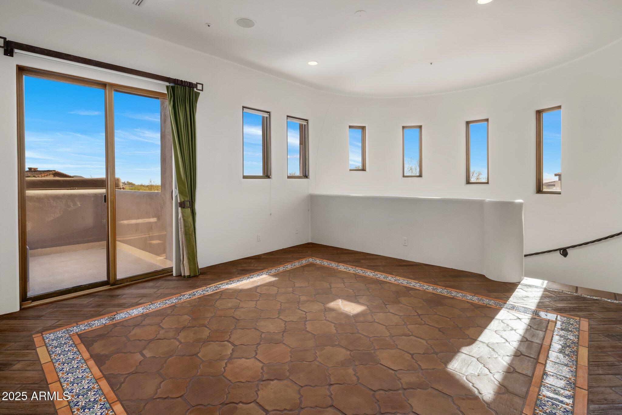 9290 E THOMPSON PEAK Parkway # 444