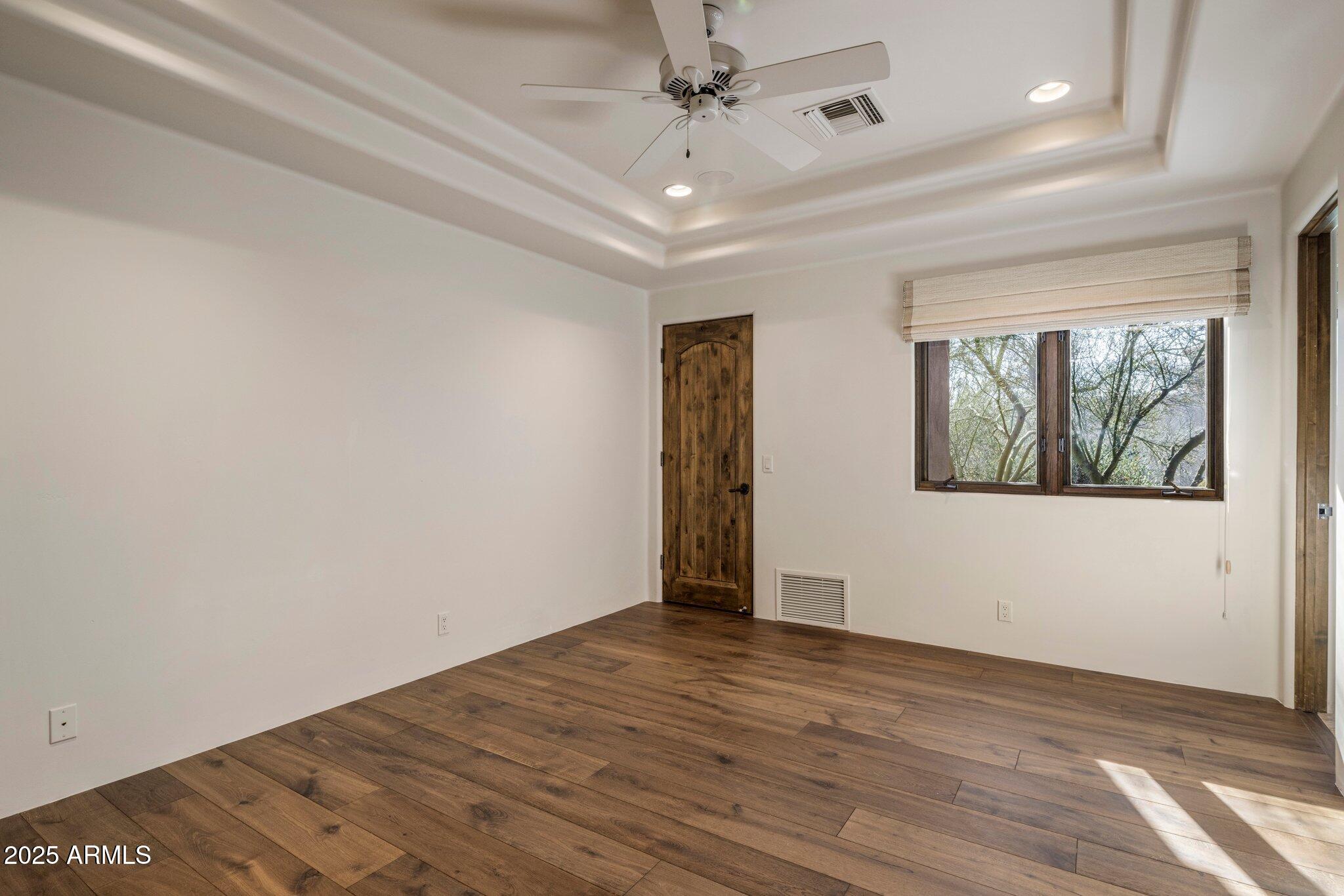 9290 E THOMPSON PEAK Parkway # 444