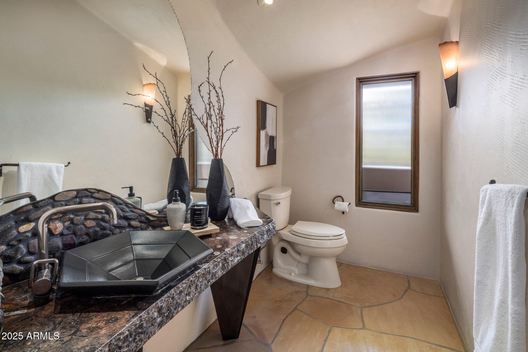 9290 E THOMPSON PEAK Parkway # 444
