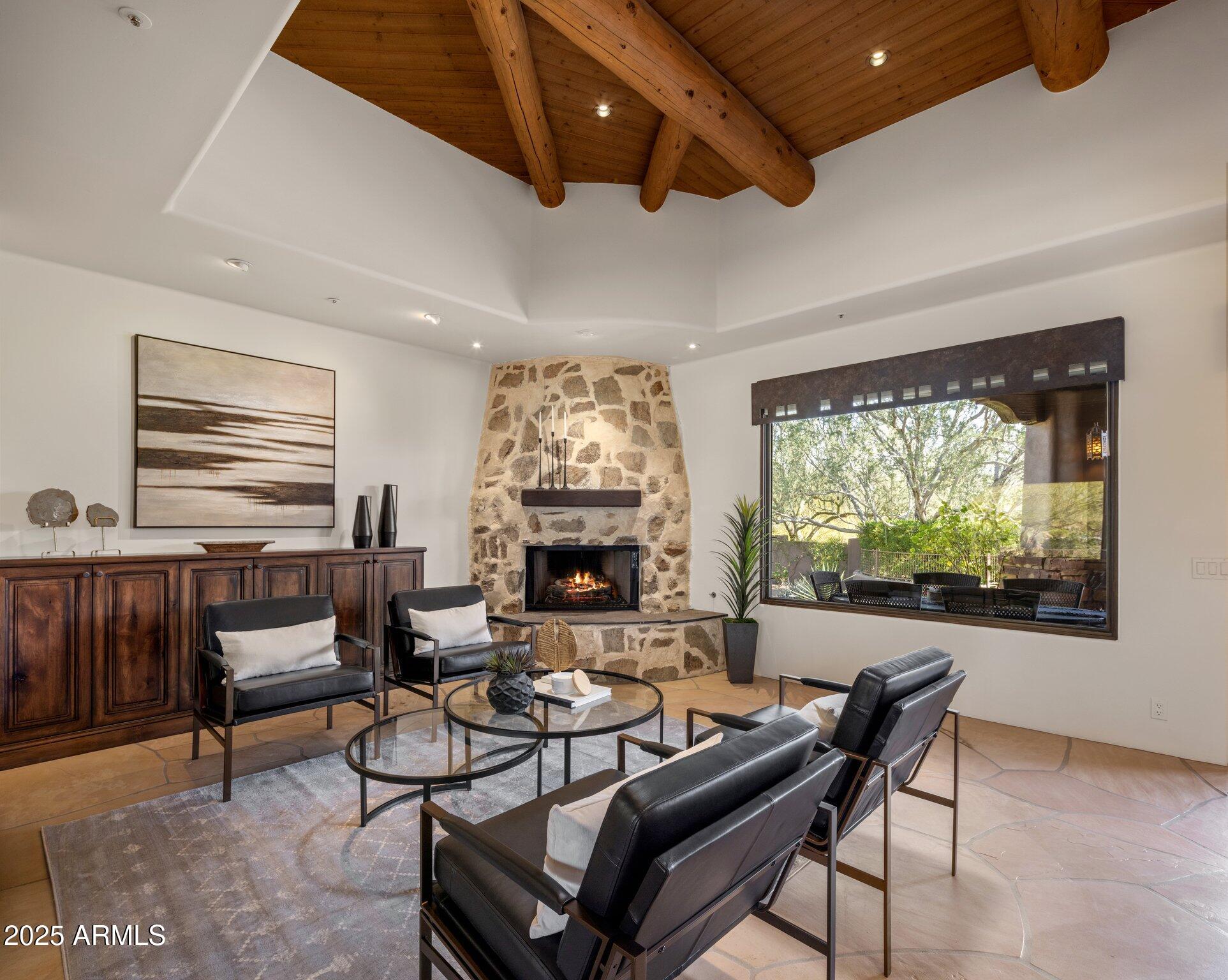 9290 E THOMPSON PEAK Parkway # 444