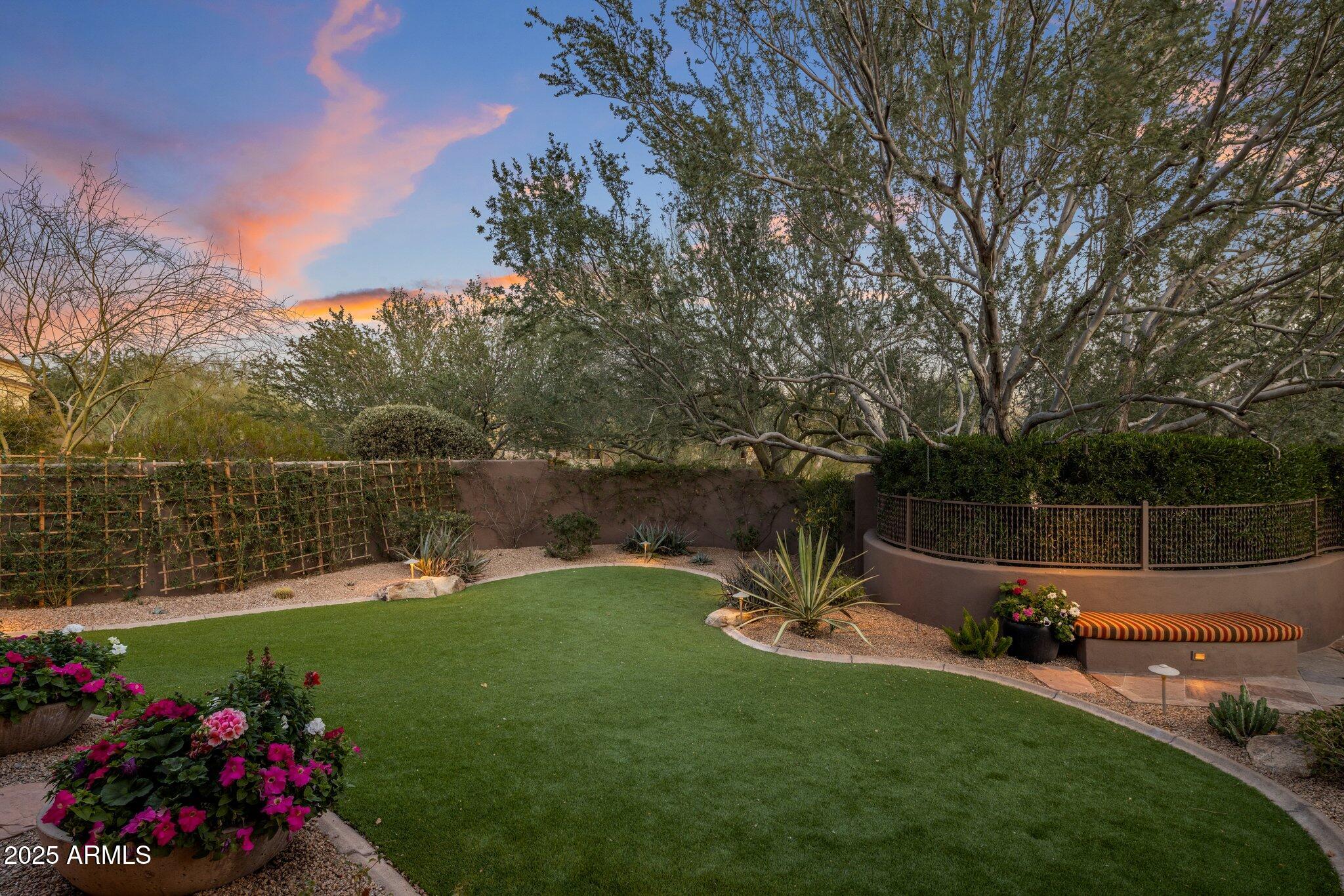 9290 E THOMPSON PEAK Parkway # 444