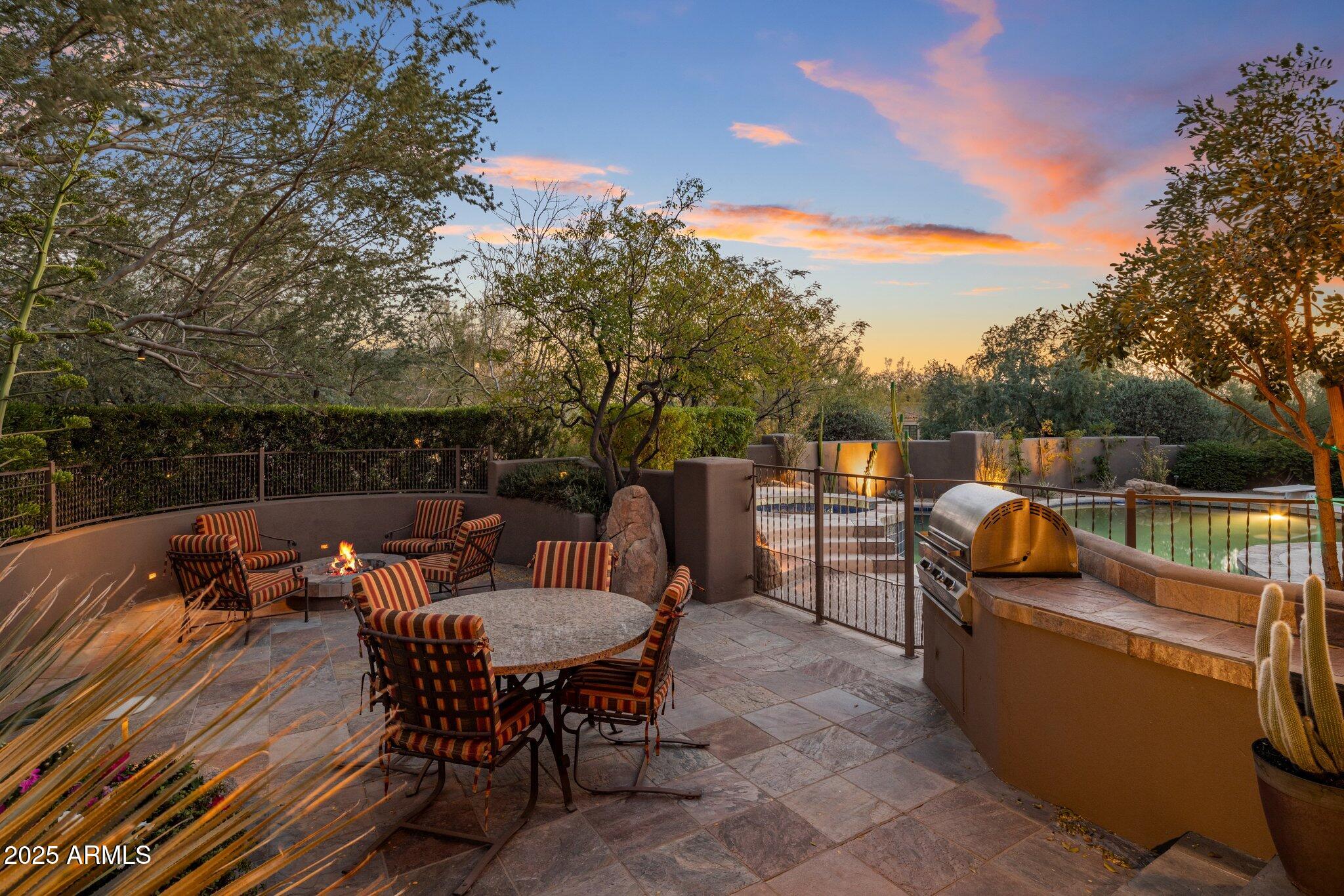 9290 E THOMPSON PEAK Parkway # 444