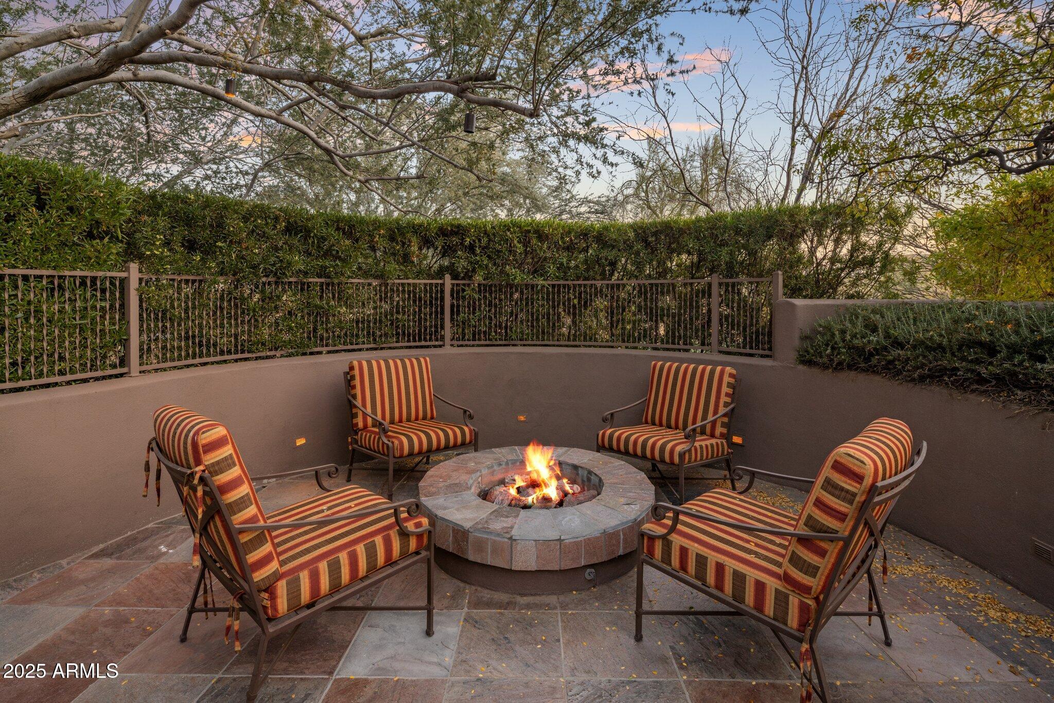 9290 E THOMPSON PEAK Parkway # 444