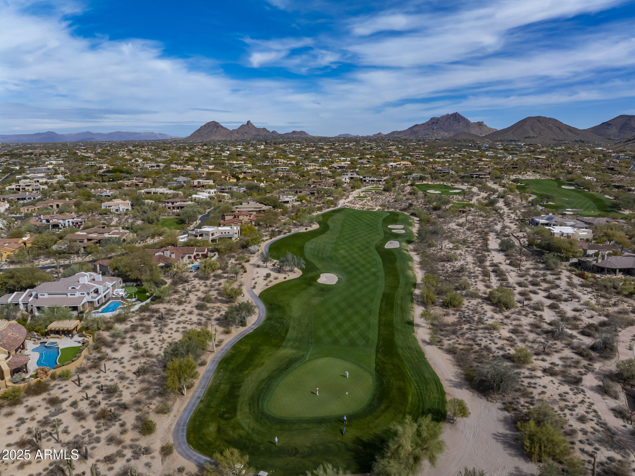 9290 E THOMPSON PEAK Parkway # 444