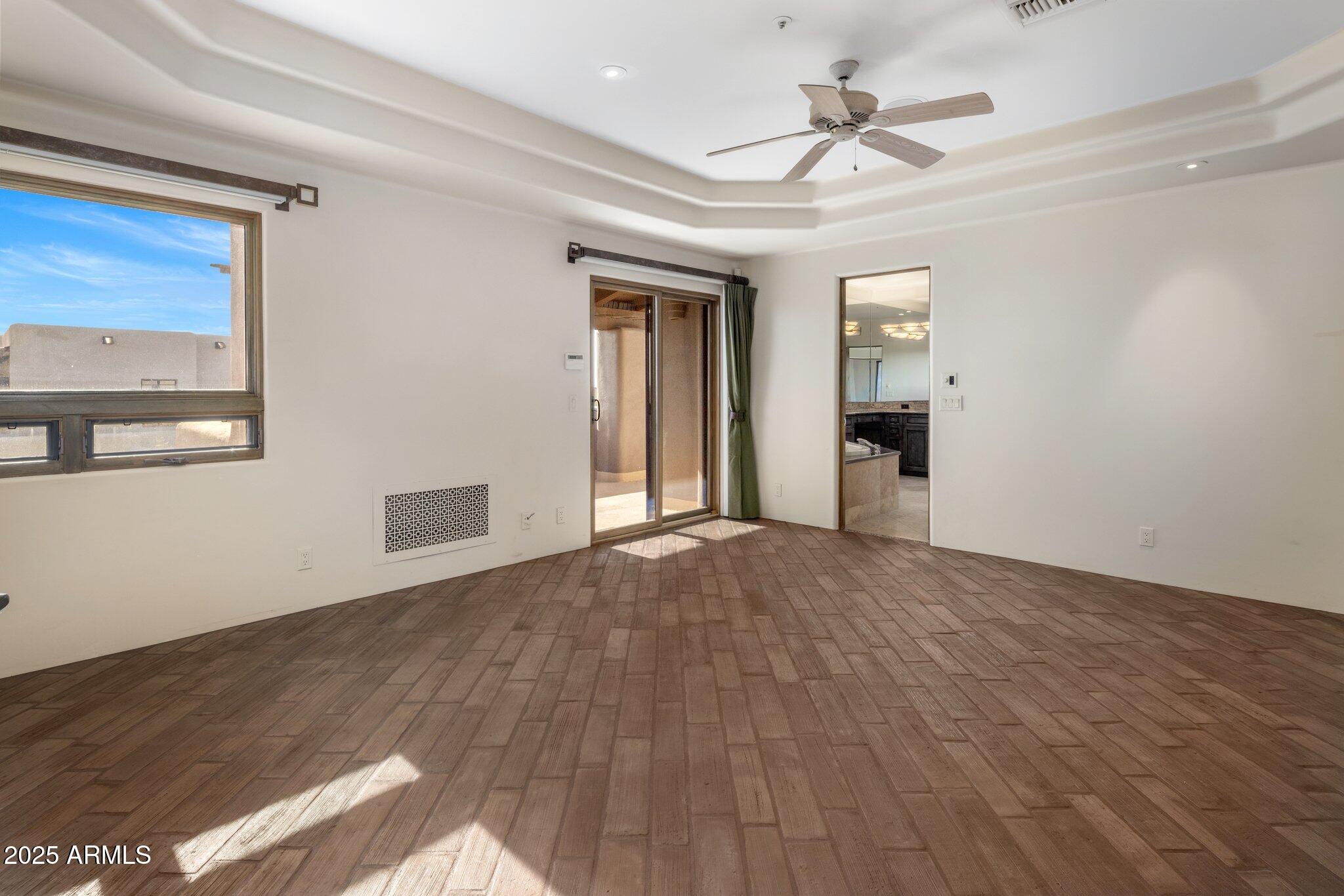 9290 E THOMPSON PEAK Parkway # 444
