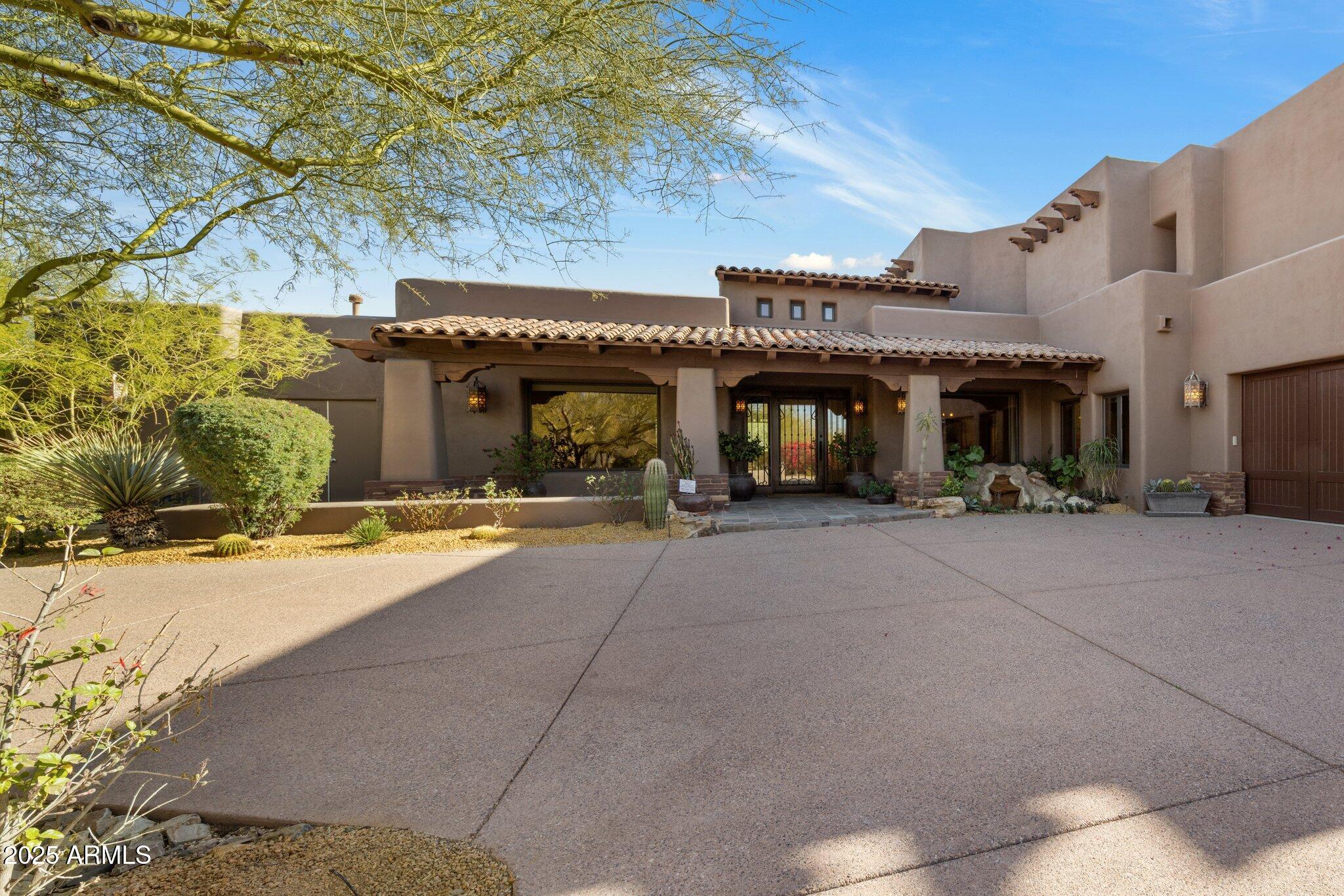 9290 E THOMPSON PEAK Parkway # 444