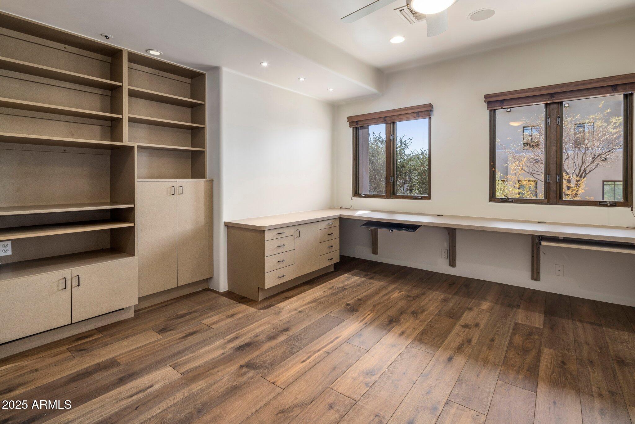 9290 E THOMPSON PEAK Parkway # 444