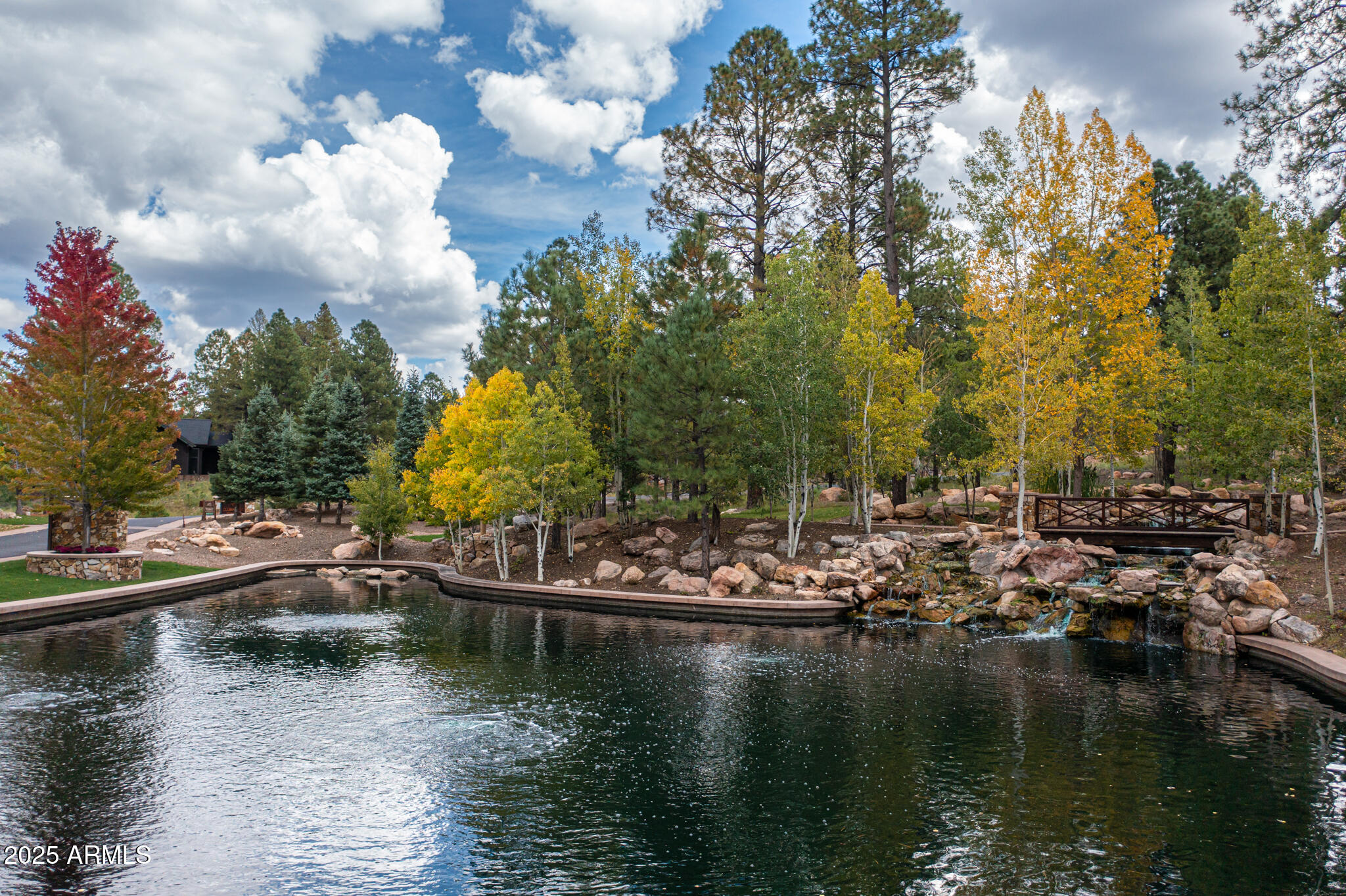 3608 S Woodland Hills Drive, 374