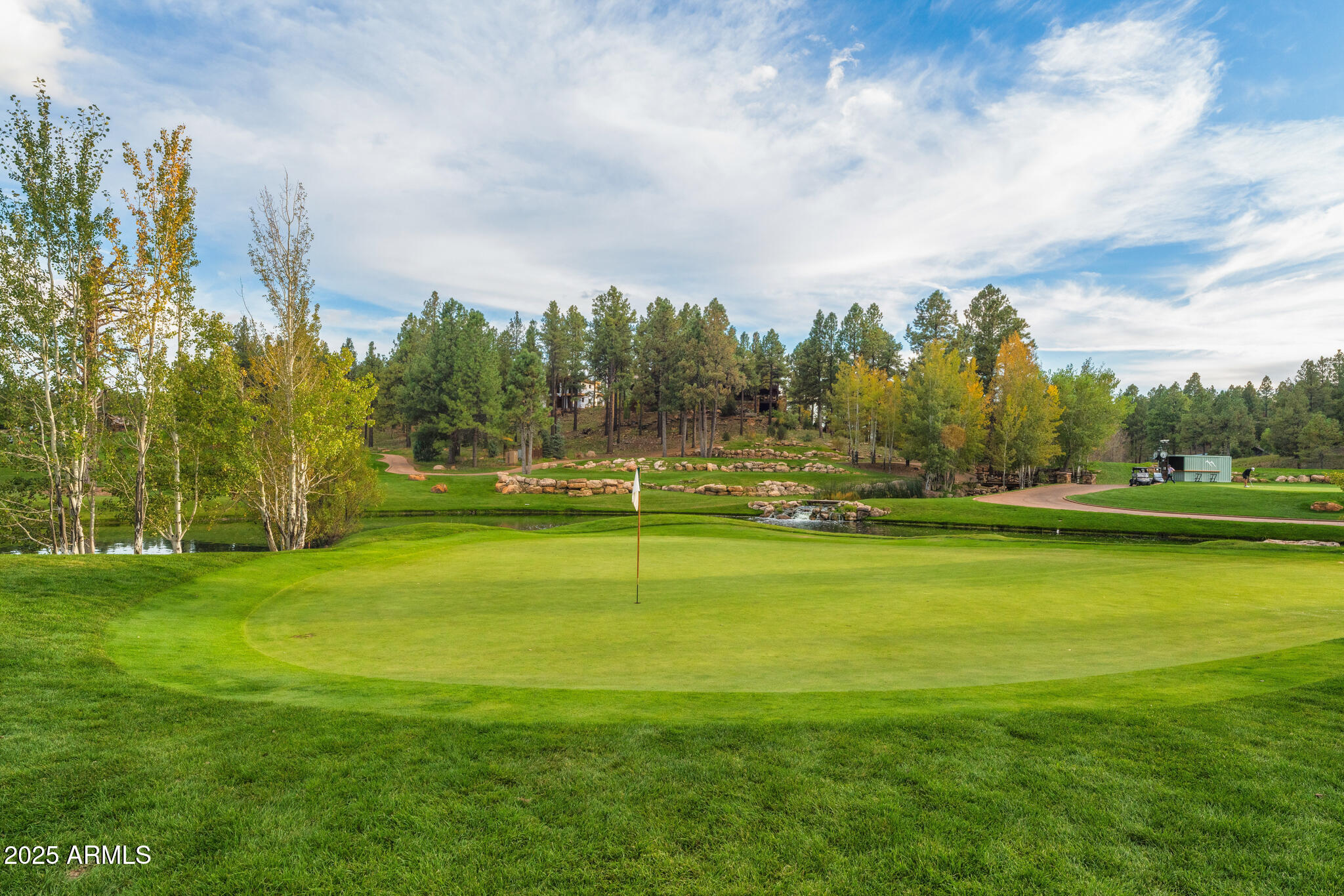 3608 S Woodland Hills Drive, 374