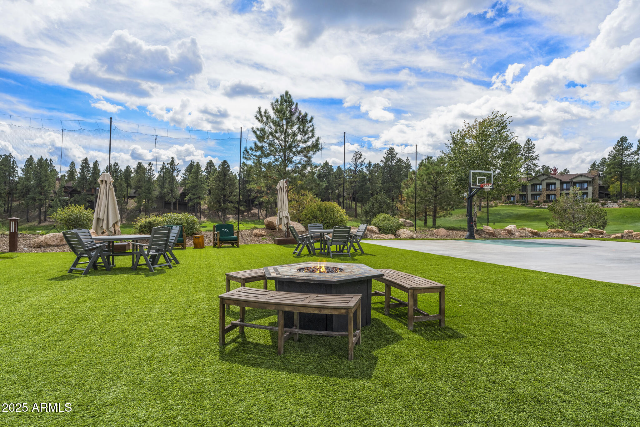3608 S Woodland Hills Drive, 374