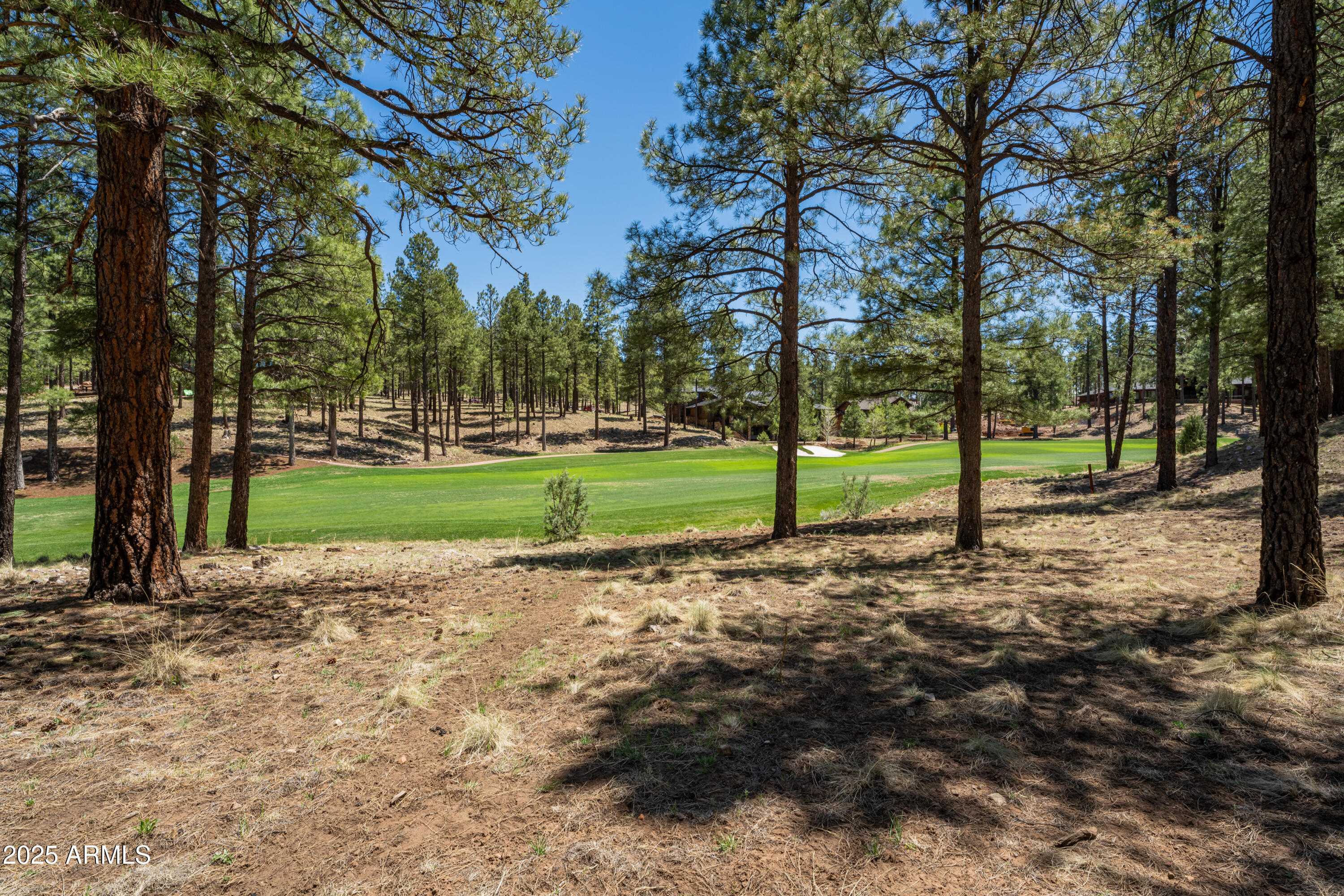 3608 S Woodland Hills Drive, 374
