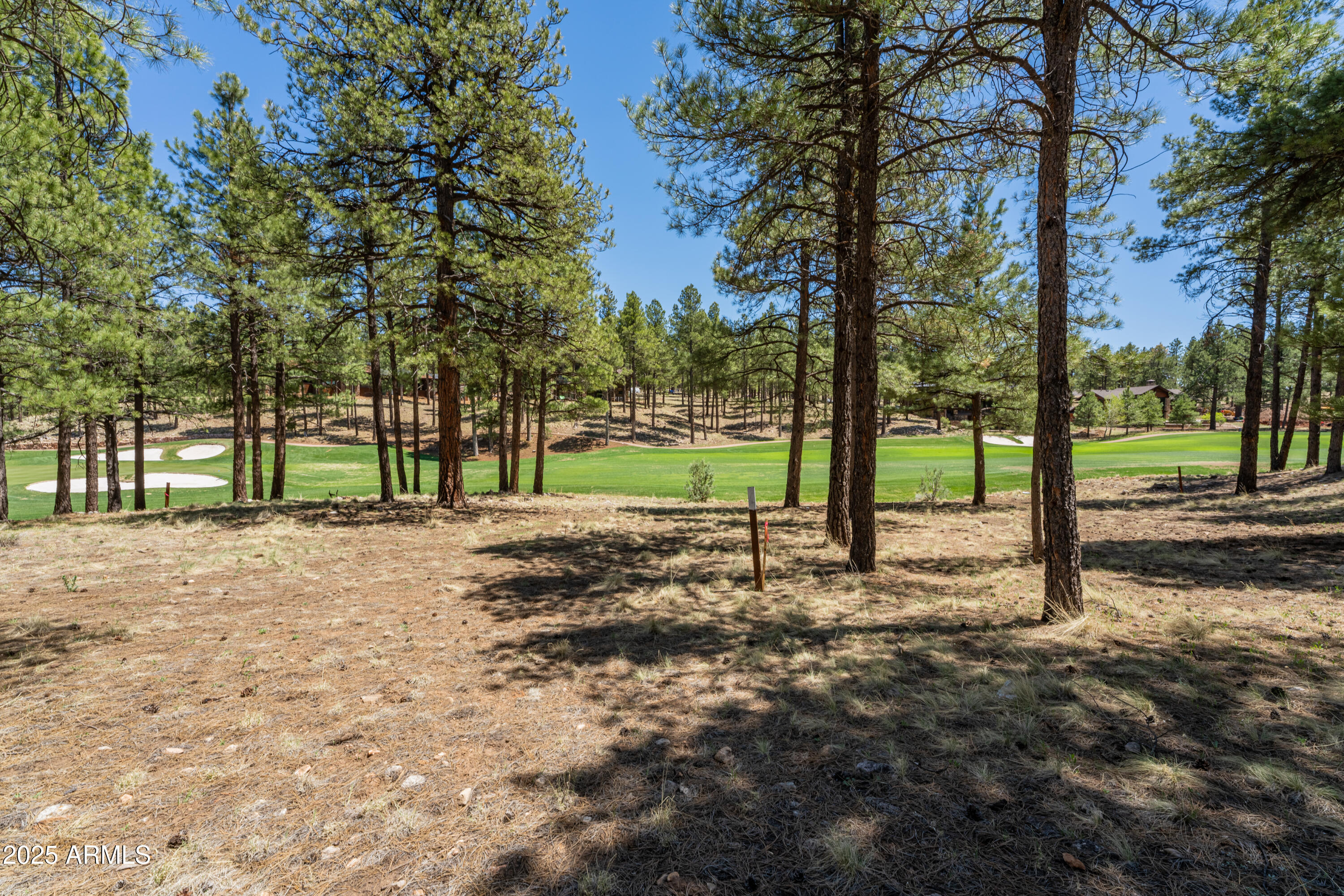 3608 S Woodland Hills Drive, 374