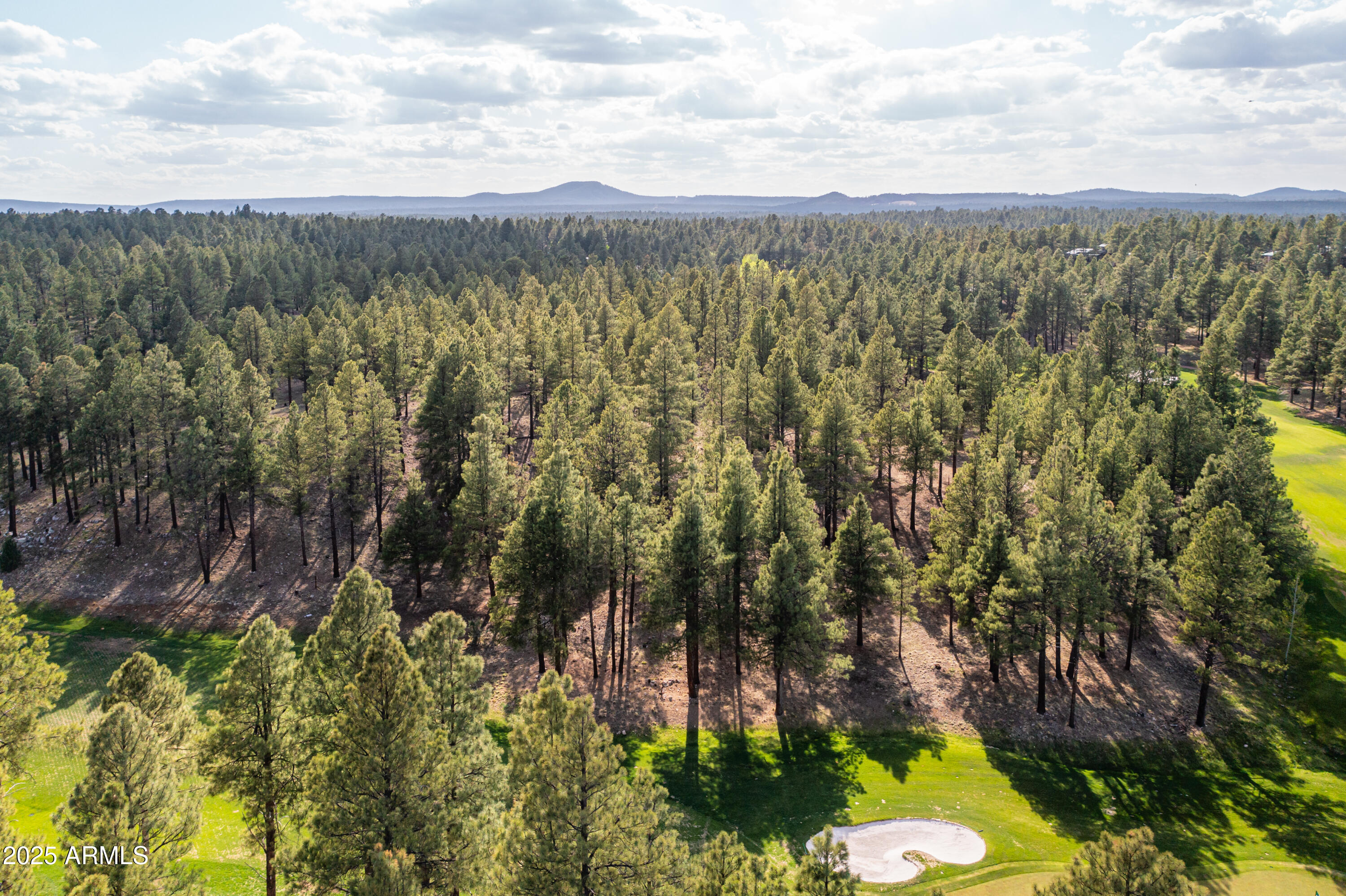 3608 S Woodland Hills Drive, 374