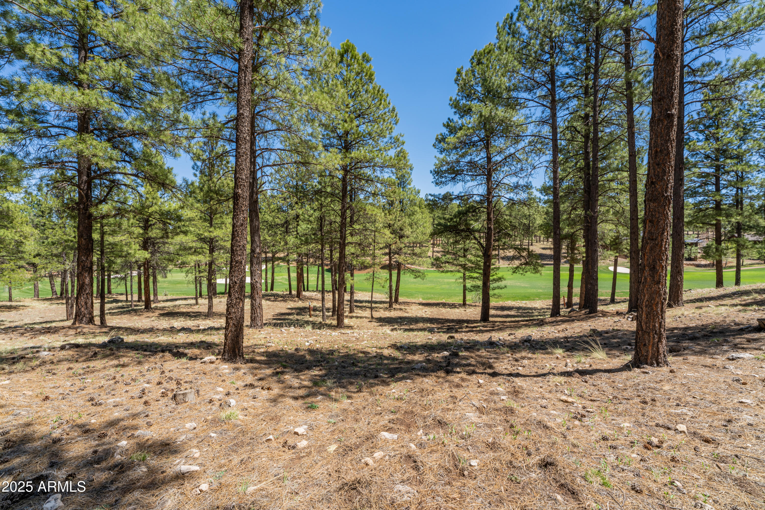 3608 S Woodland Hills Drive, 374