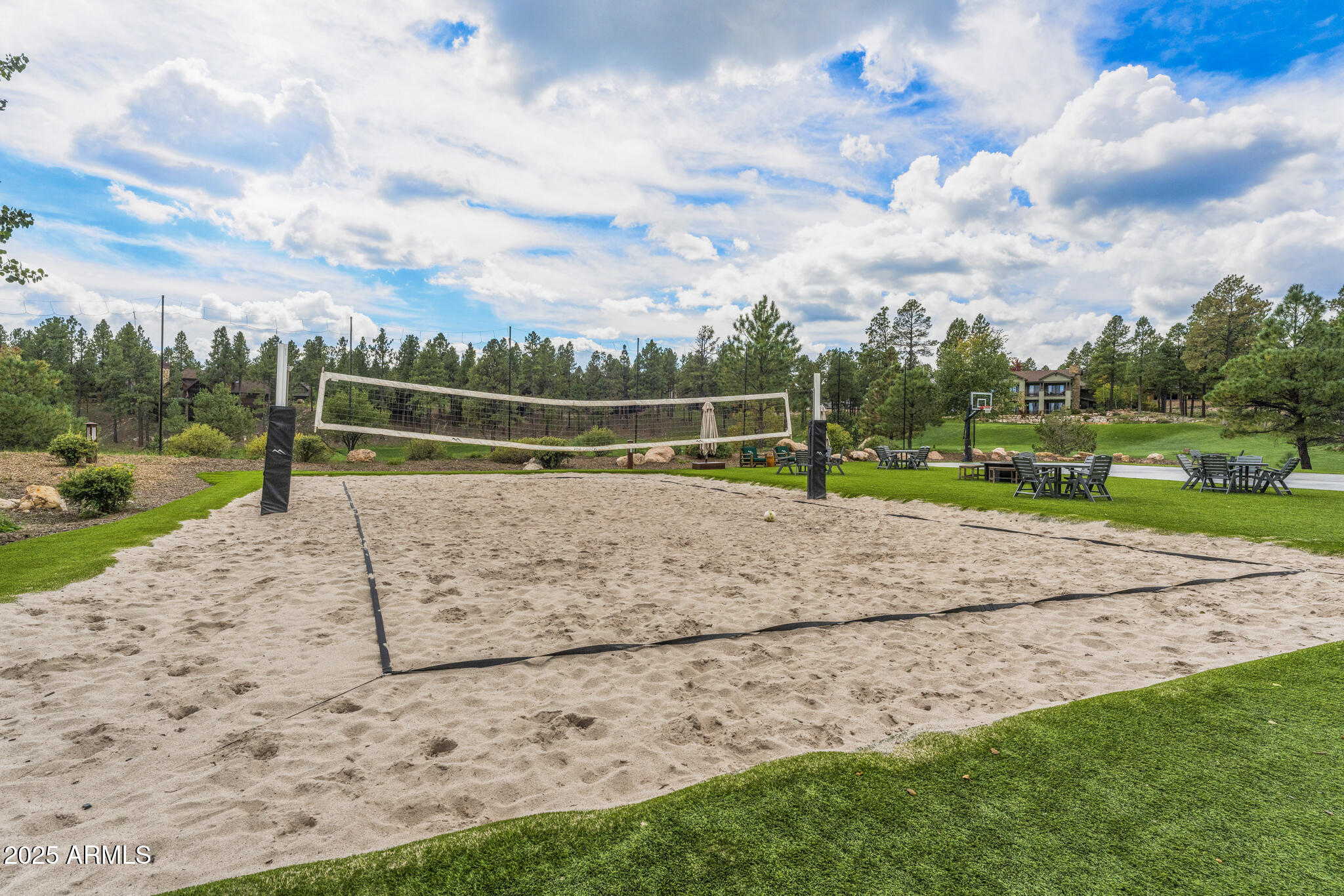 3608 S Woodland Hills Drive, 374