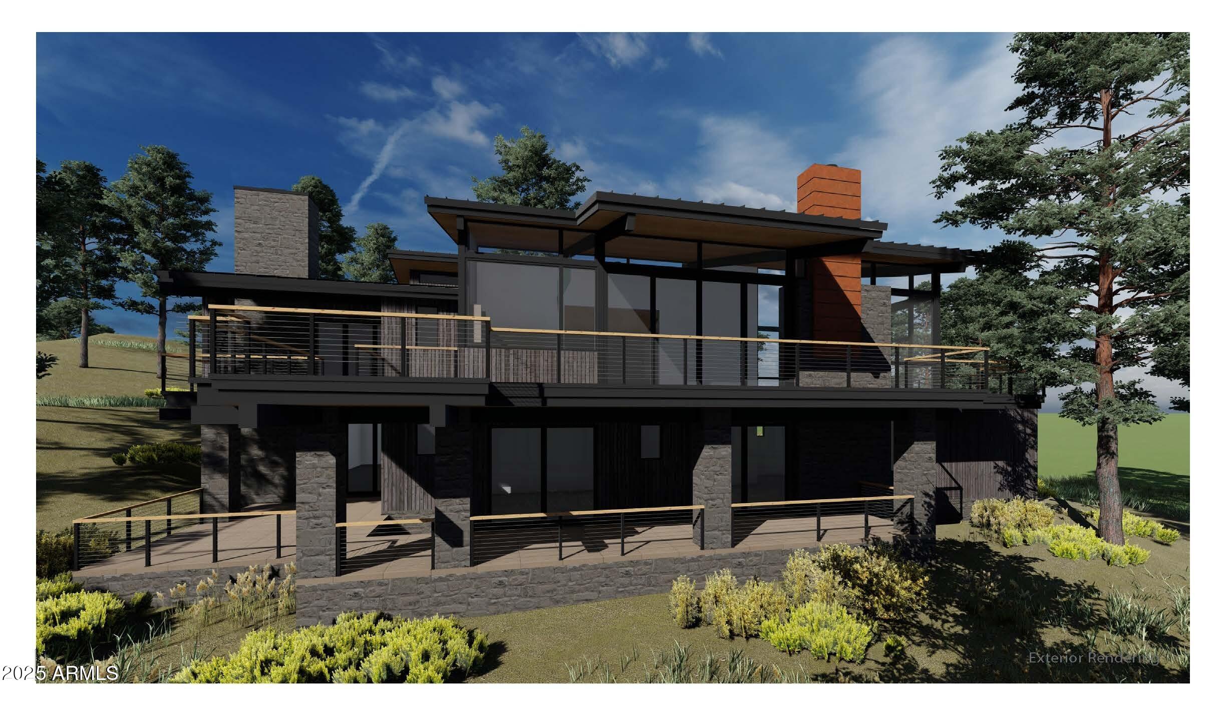 3608 S Woodland Hills Drive, 374