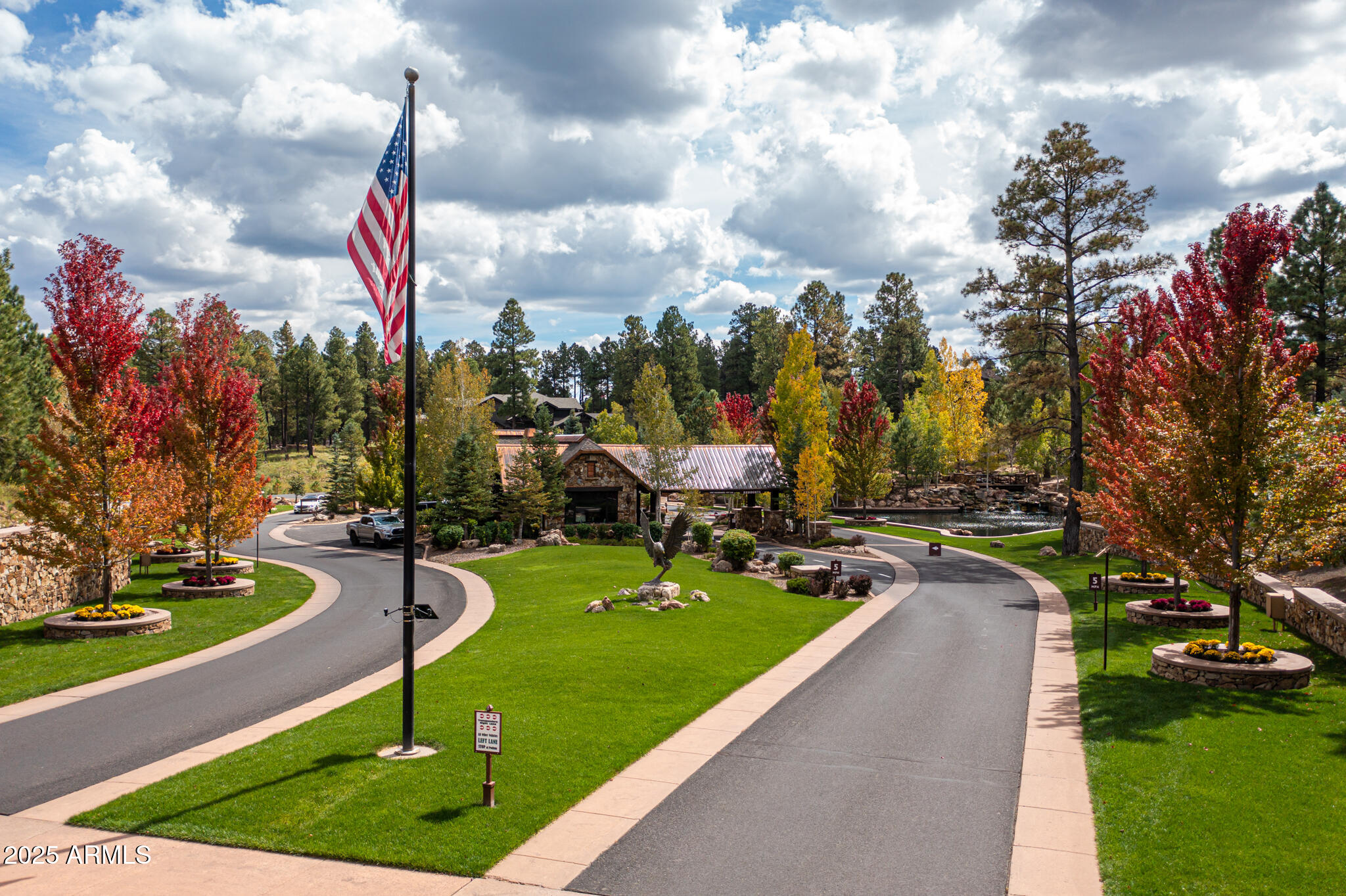 3608 S Woodland Hills Drive, 374