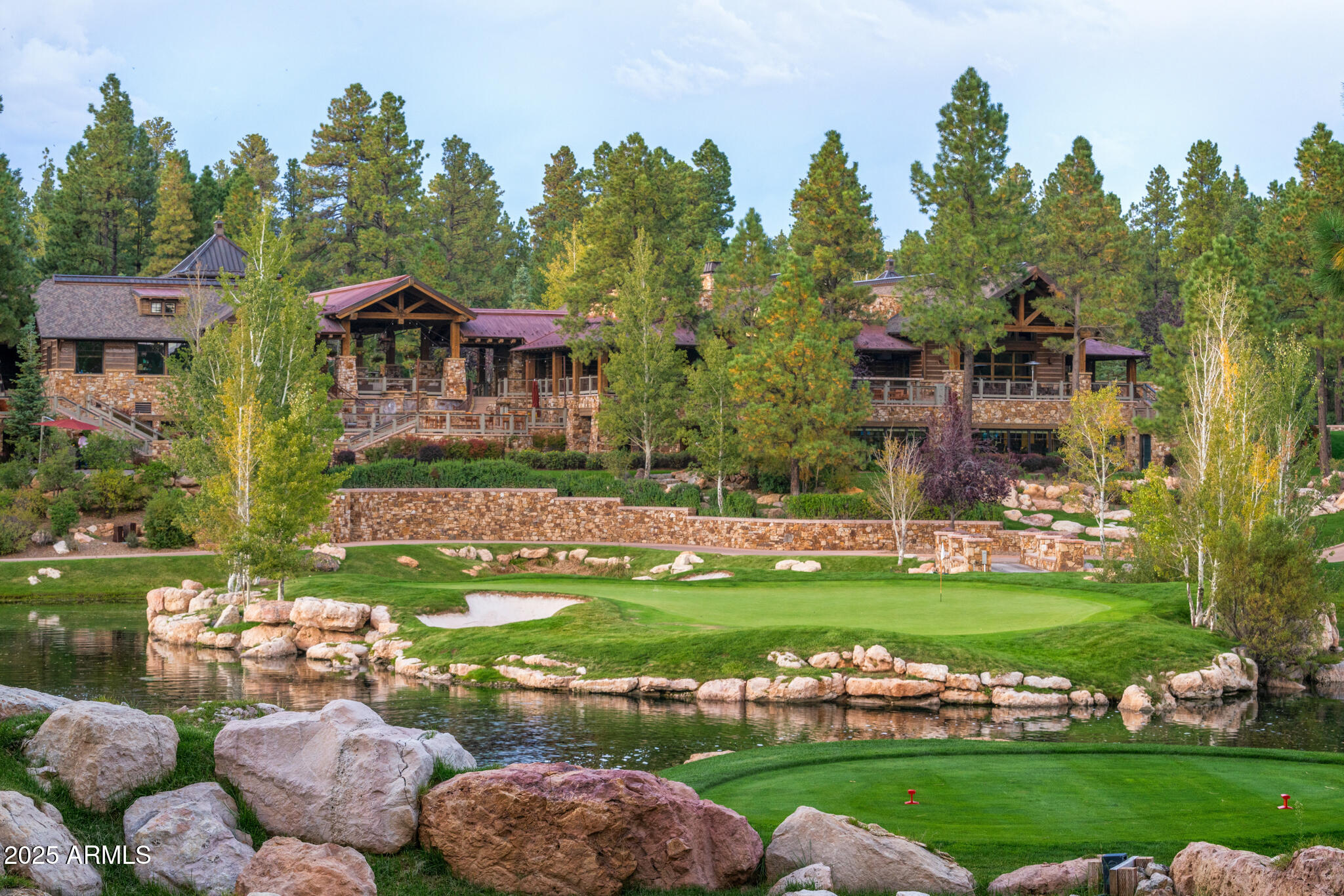 3608 S Woodland Hills Drive, 374