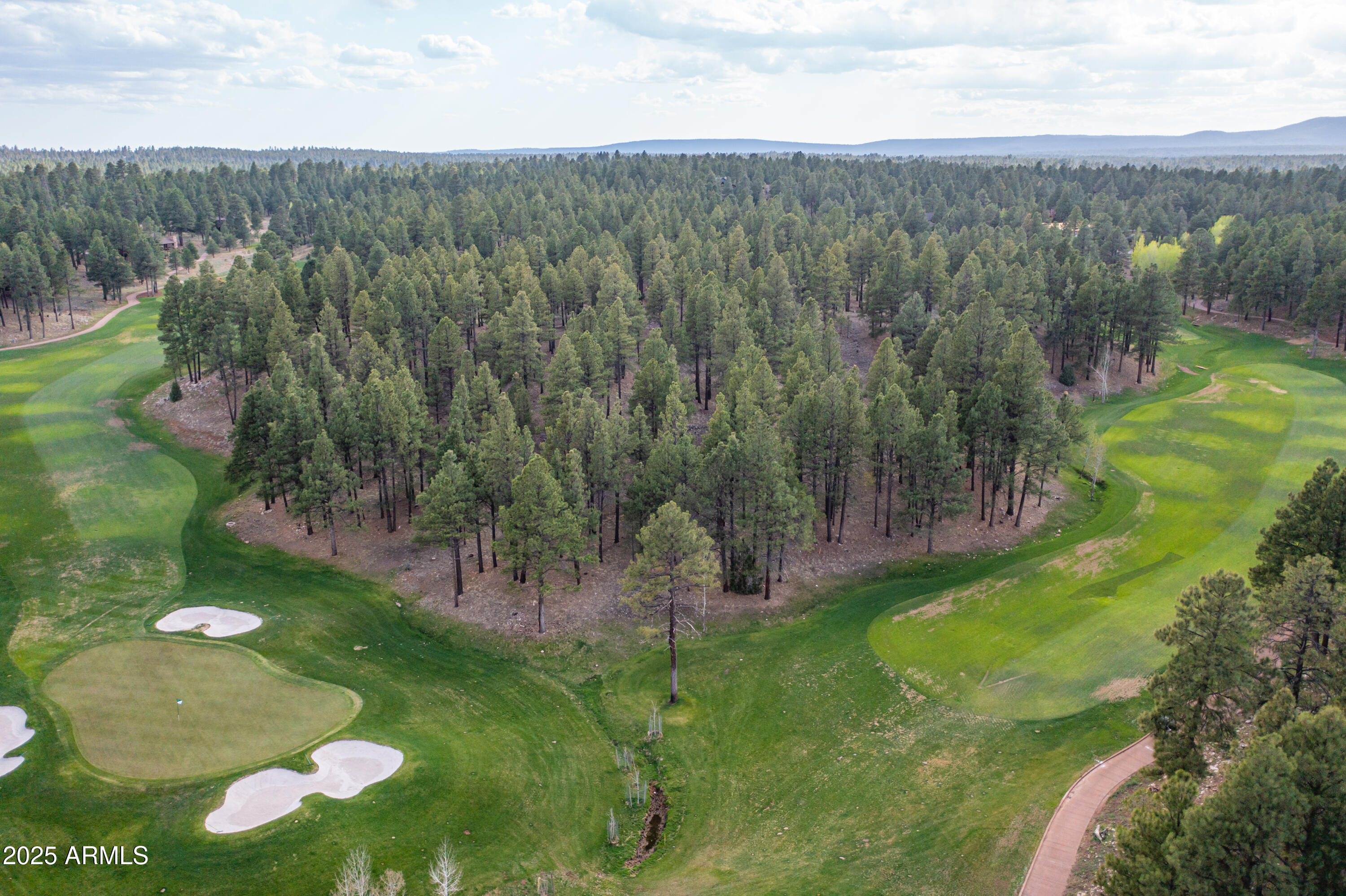 3608 S Woodland Hills Drive, 374