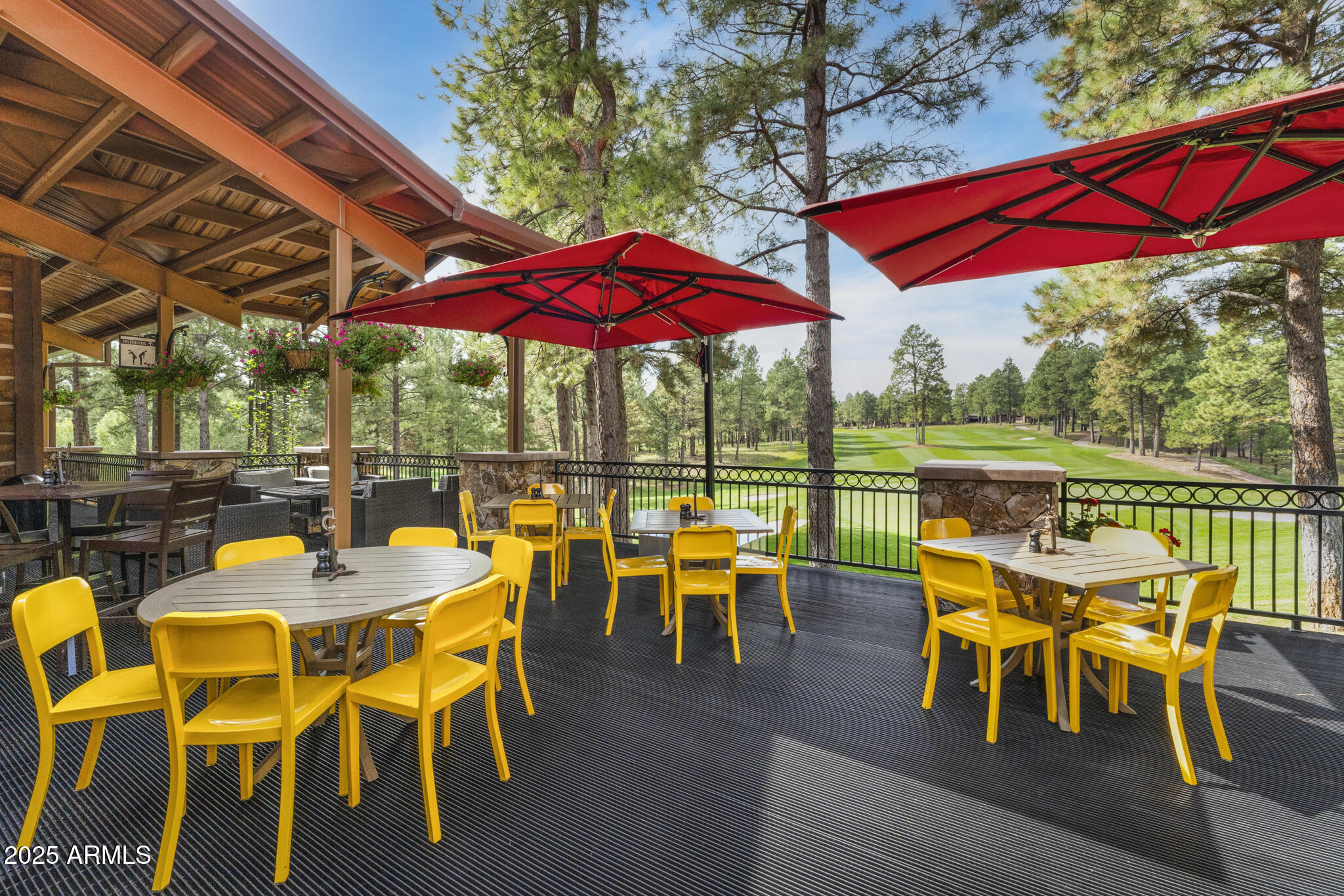 3608 S Woodland Hills Drive, 374