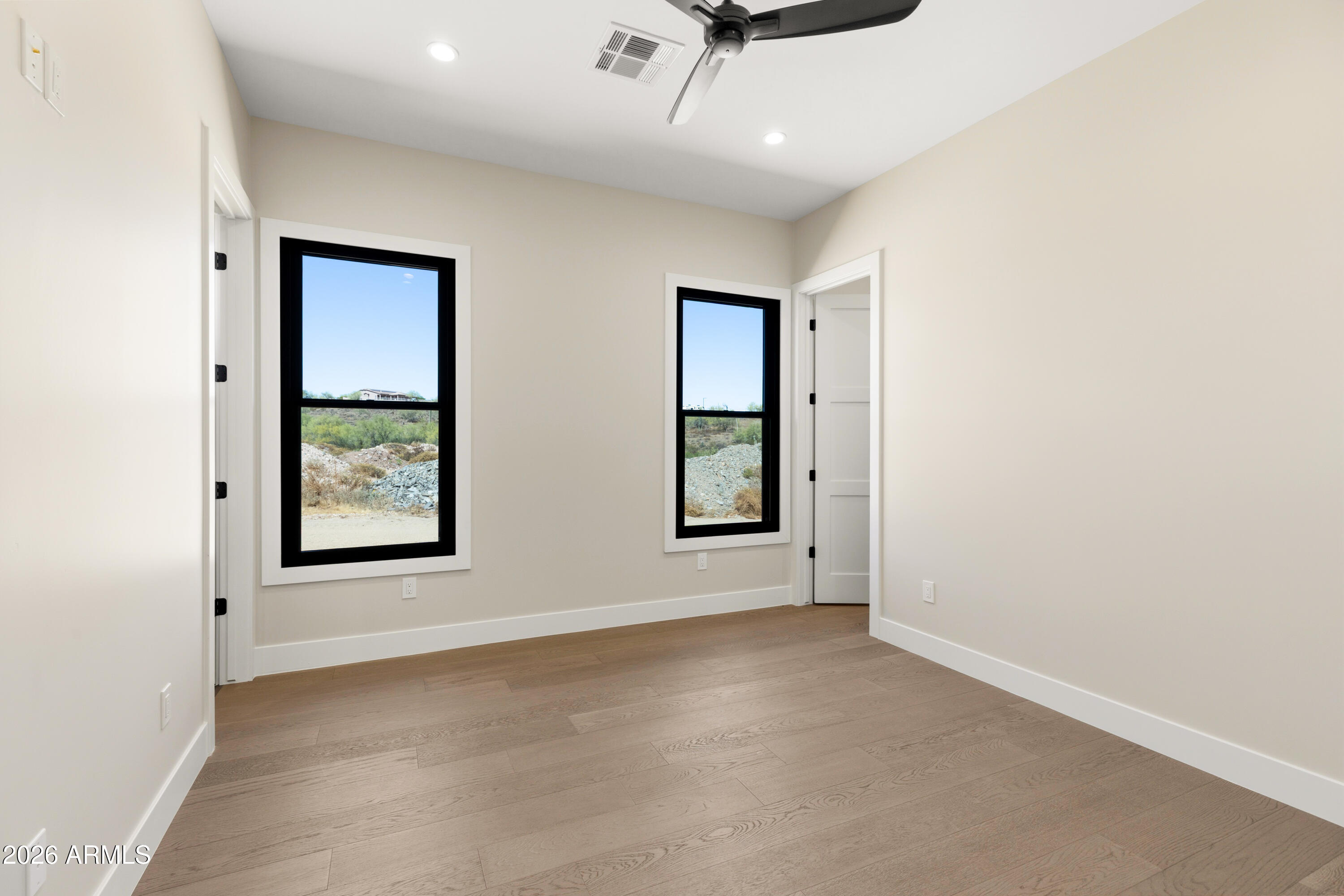 544 E Amber Sun Drive