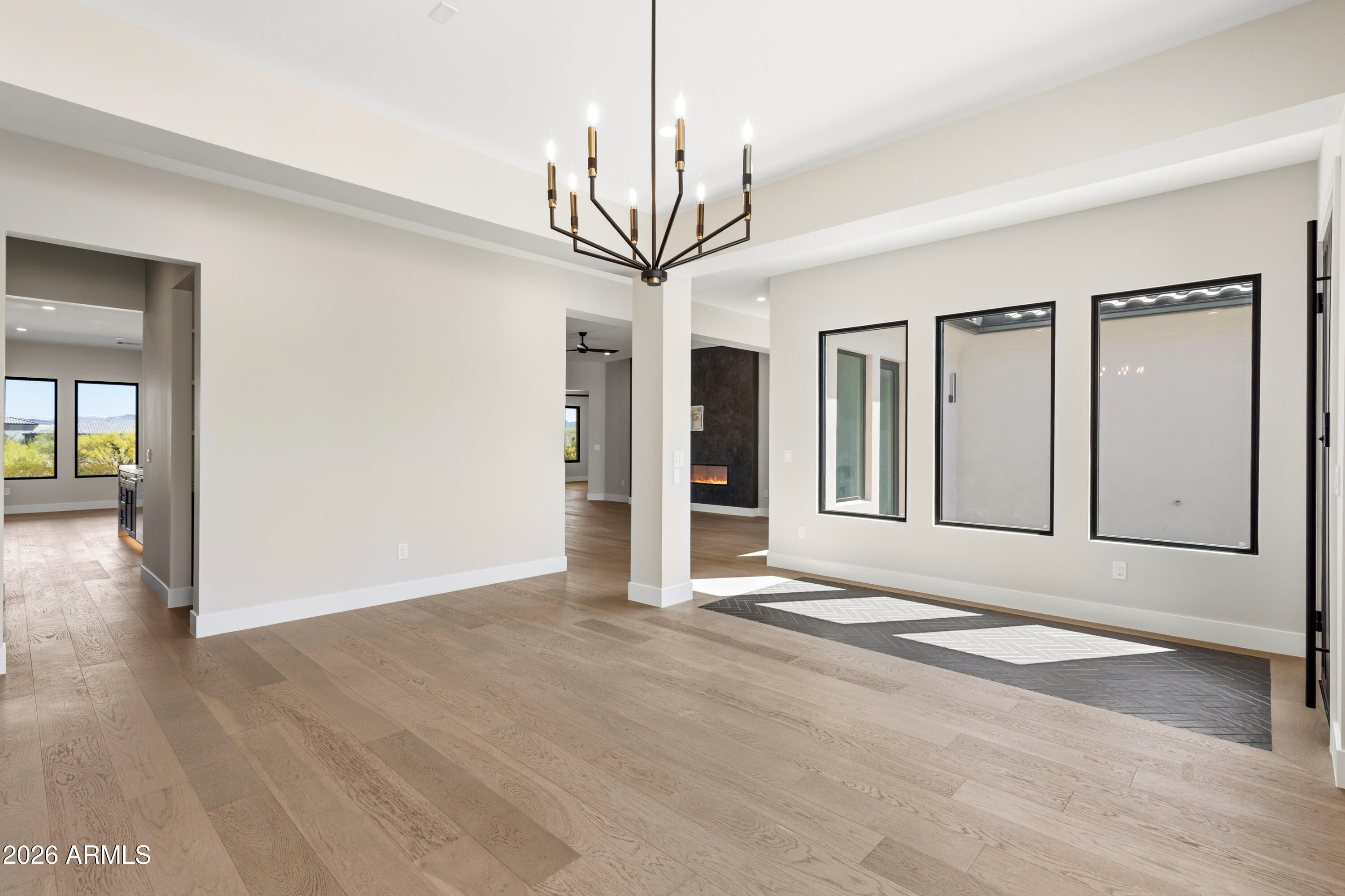 544 E Amber Sun Drive