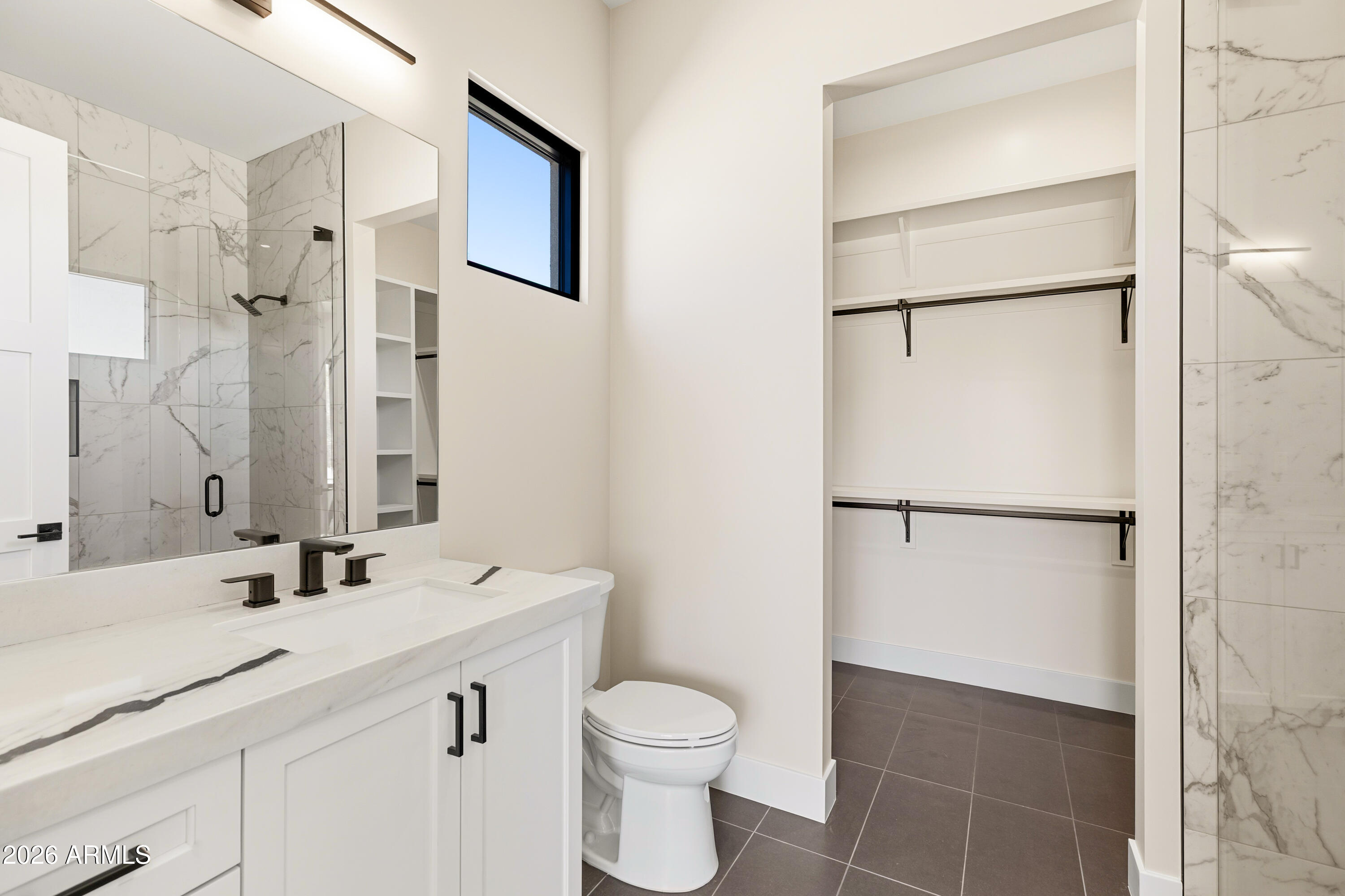 544 E Amber Sun Drive