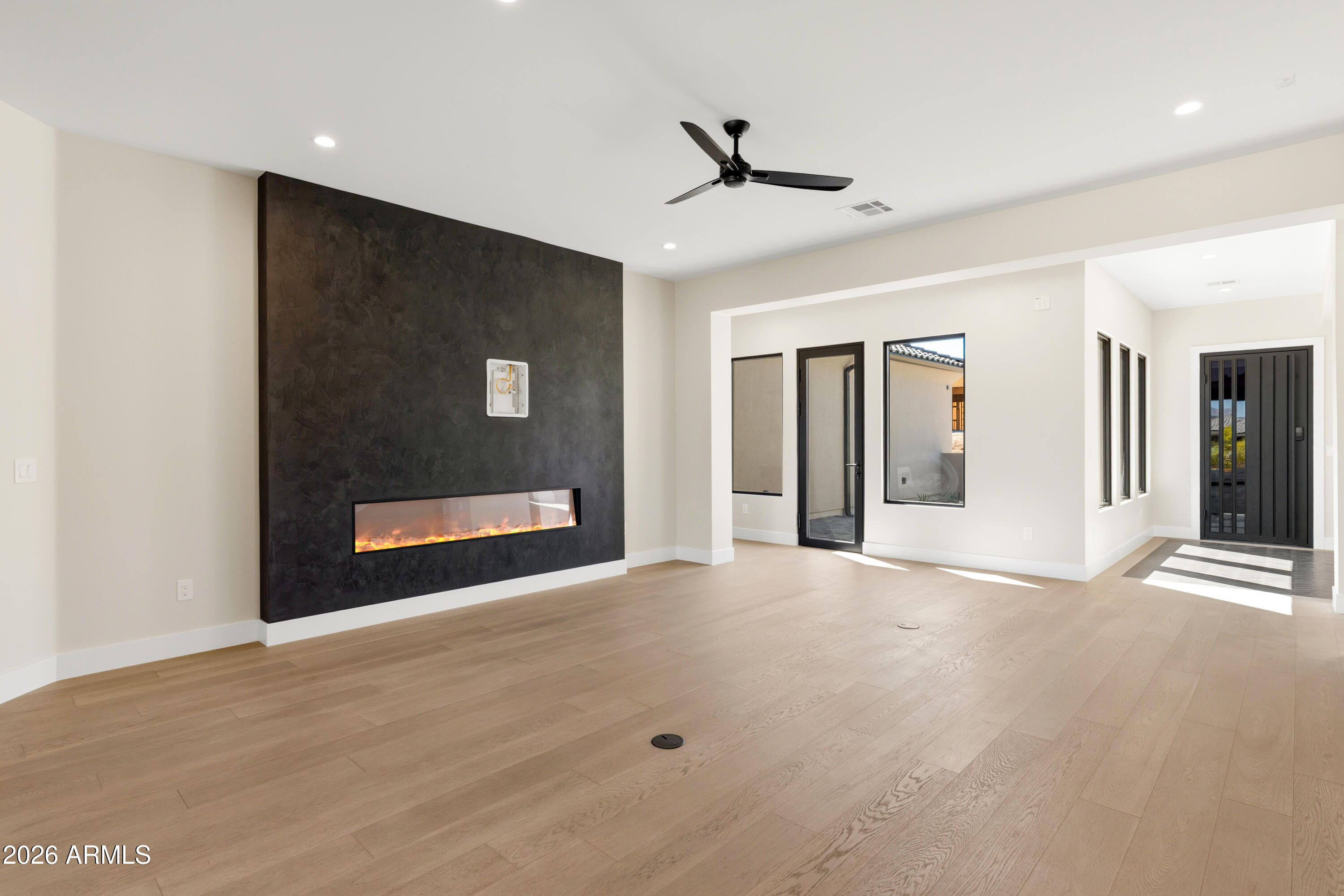 544 E Amber Sun Drive