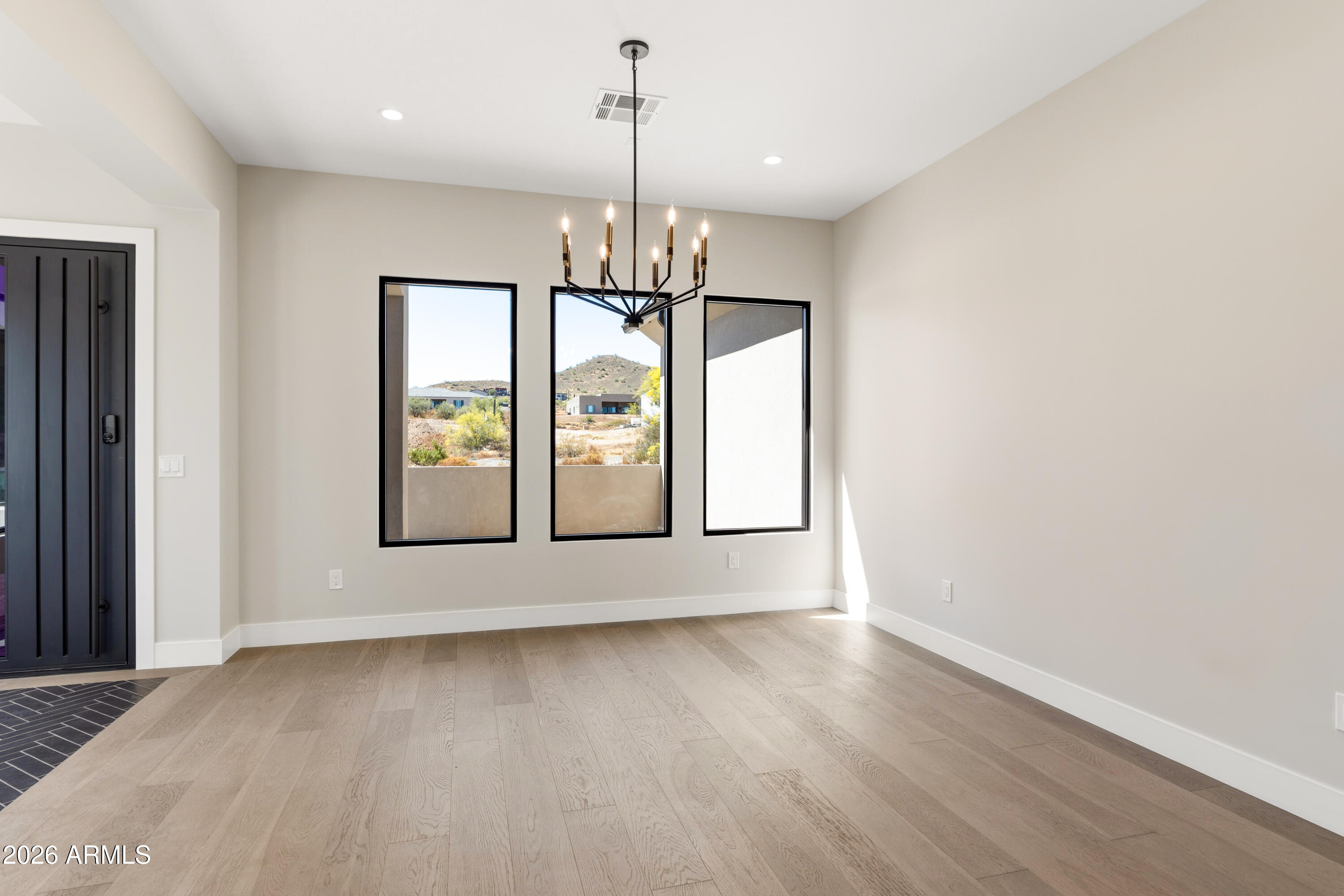 544 E Amber Sun Drive