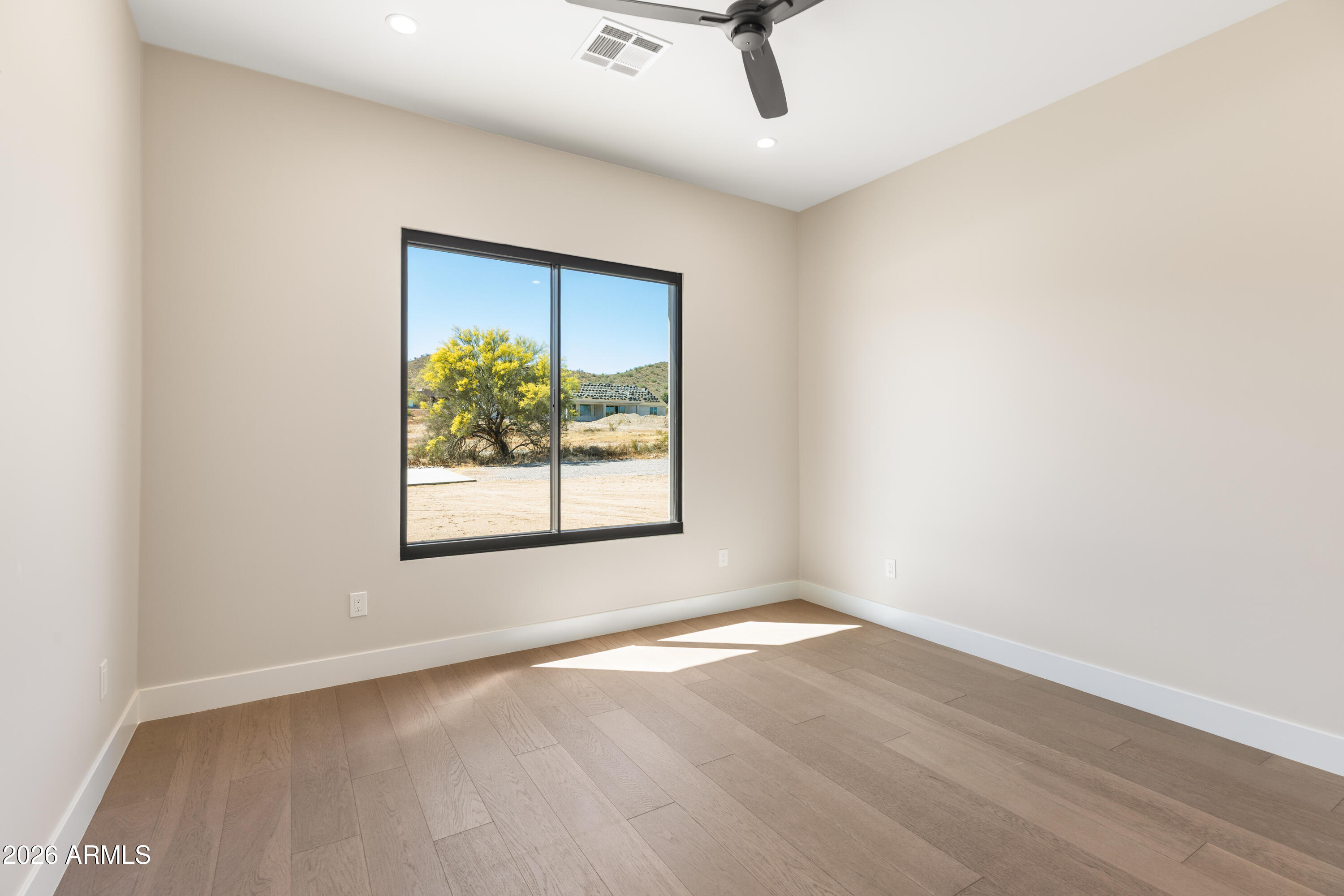 544 E Amber Sun Drive