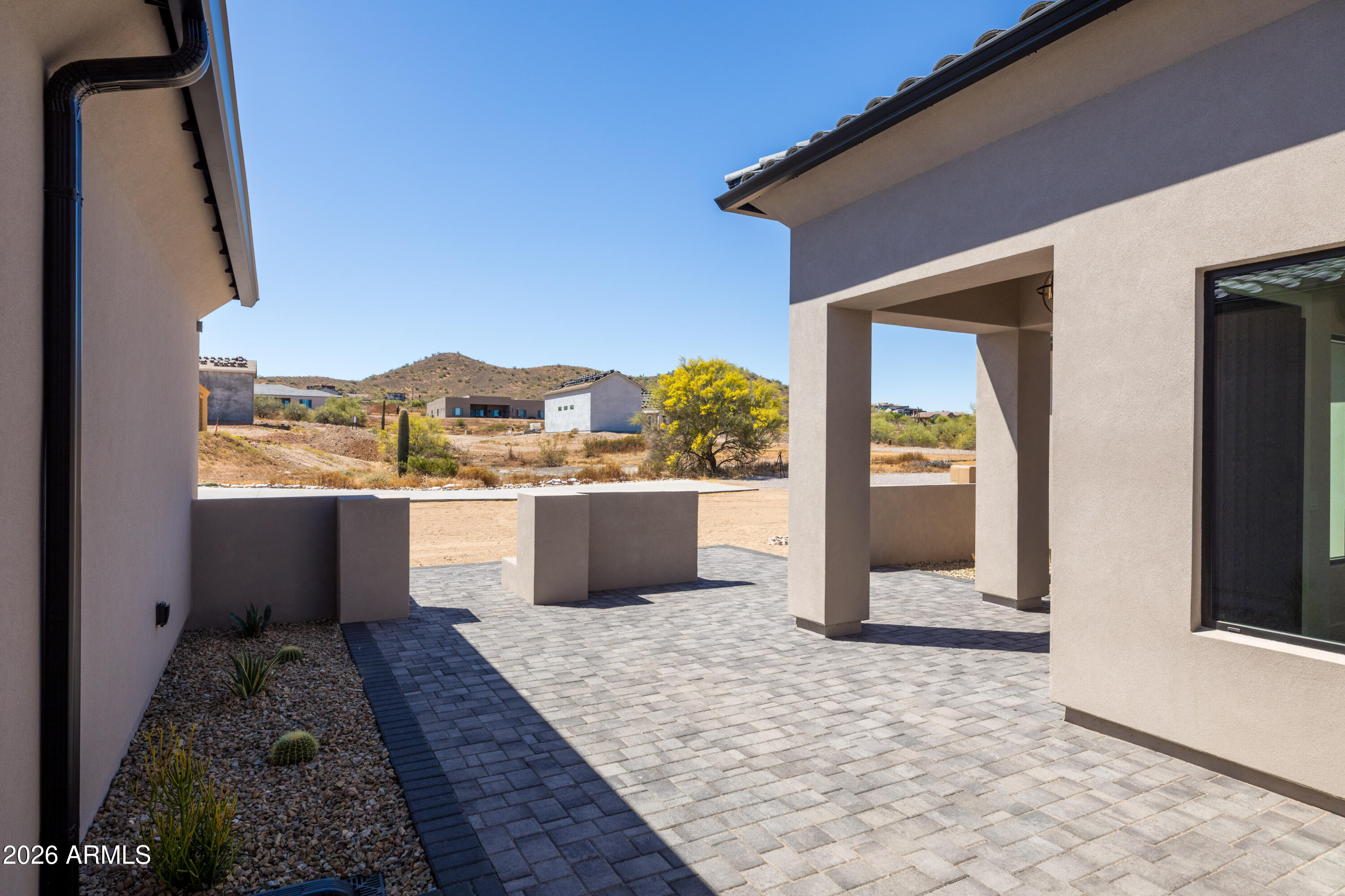 544 E Amber Sun Drive