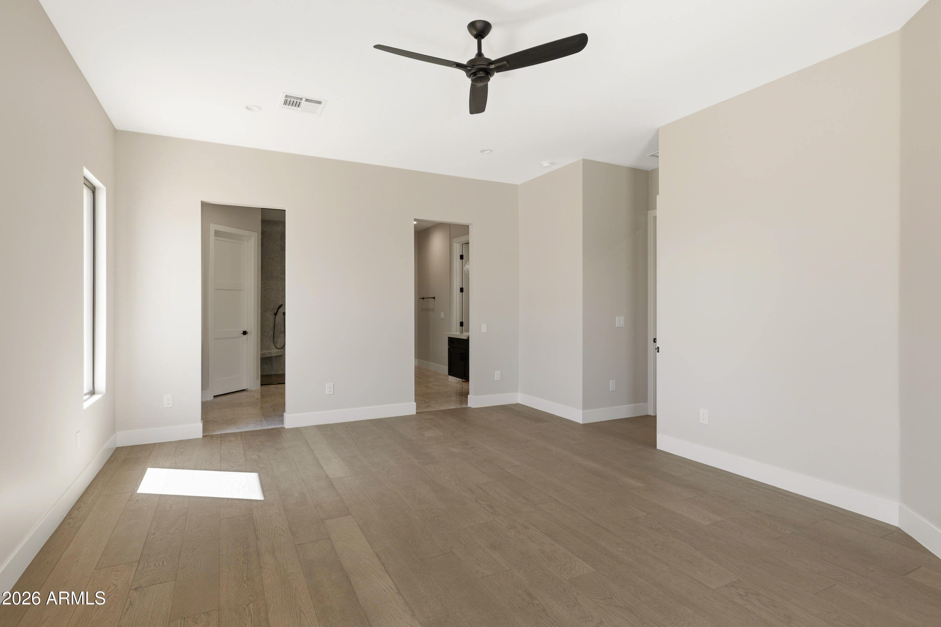 544 E Amber Sun Drive