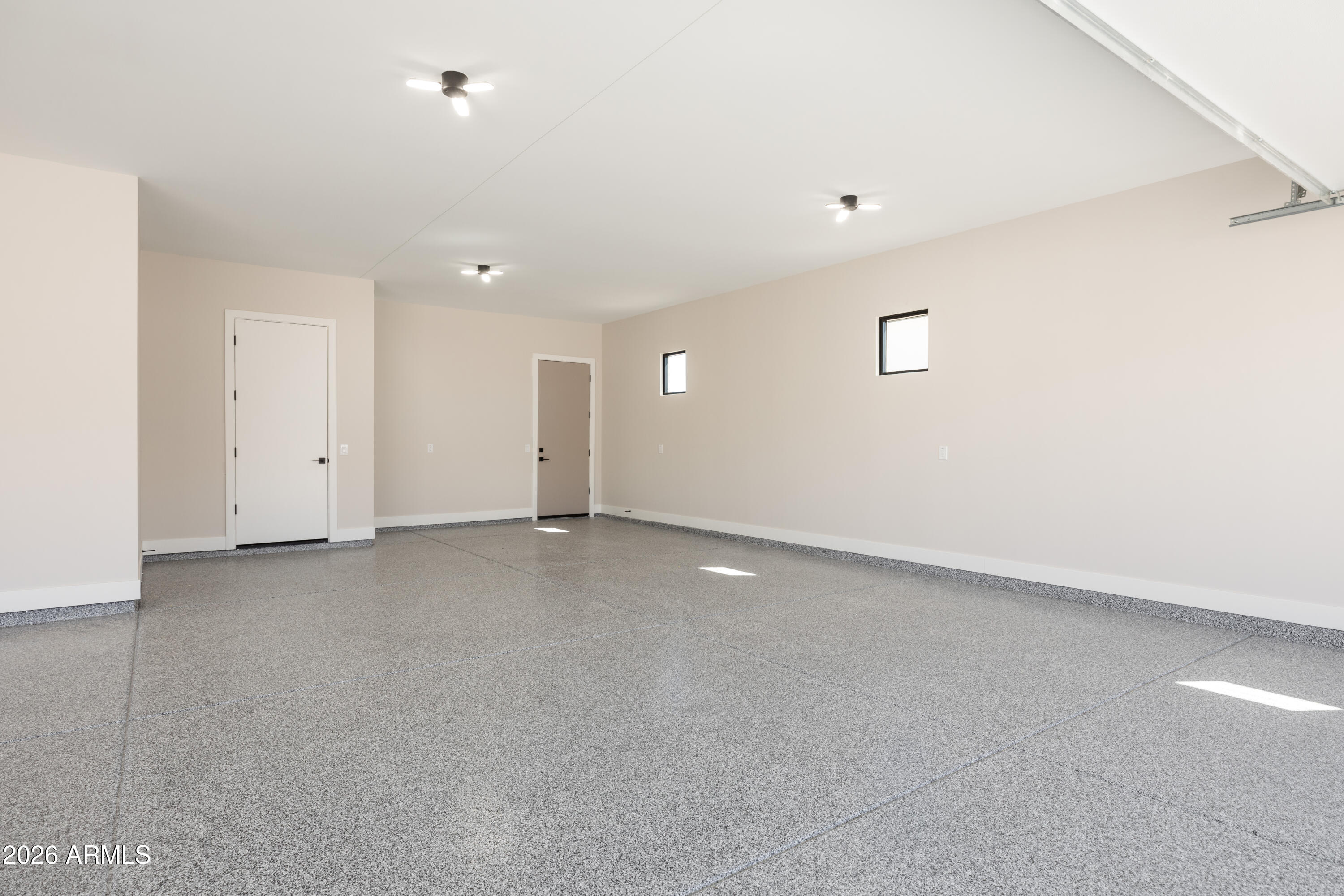 544 E Amber Sun Drive