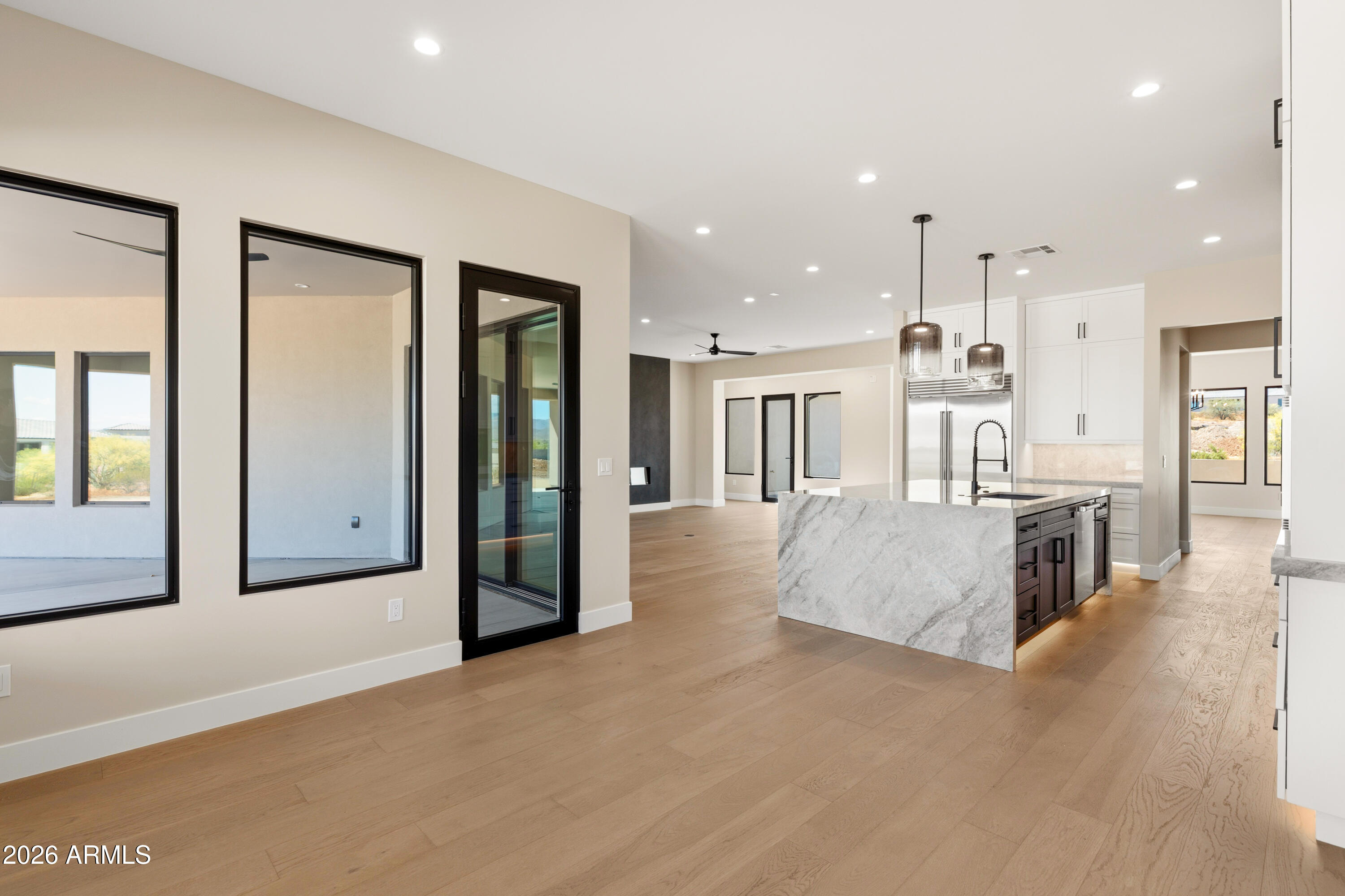 544 E Amber Sun Drive