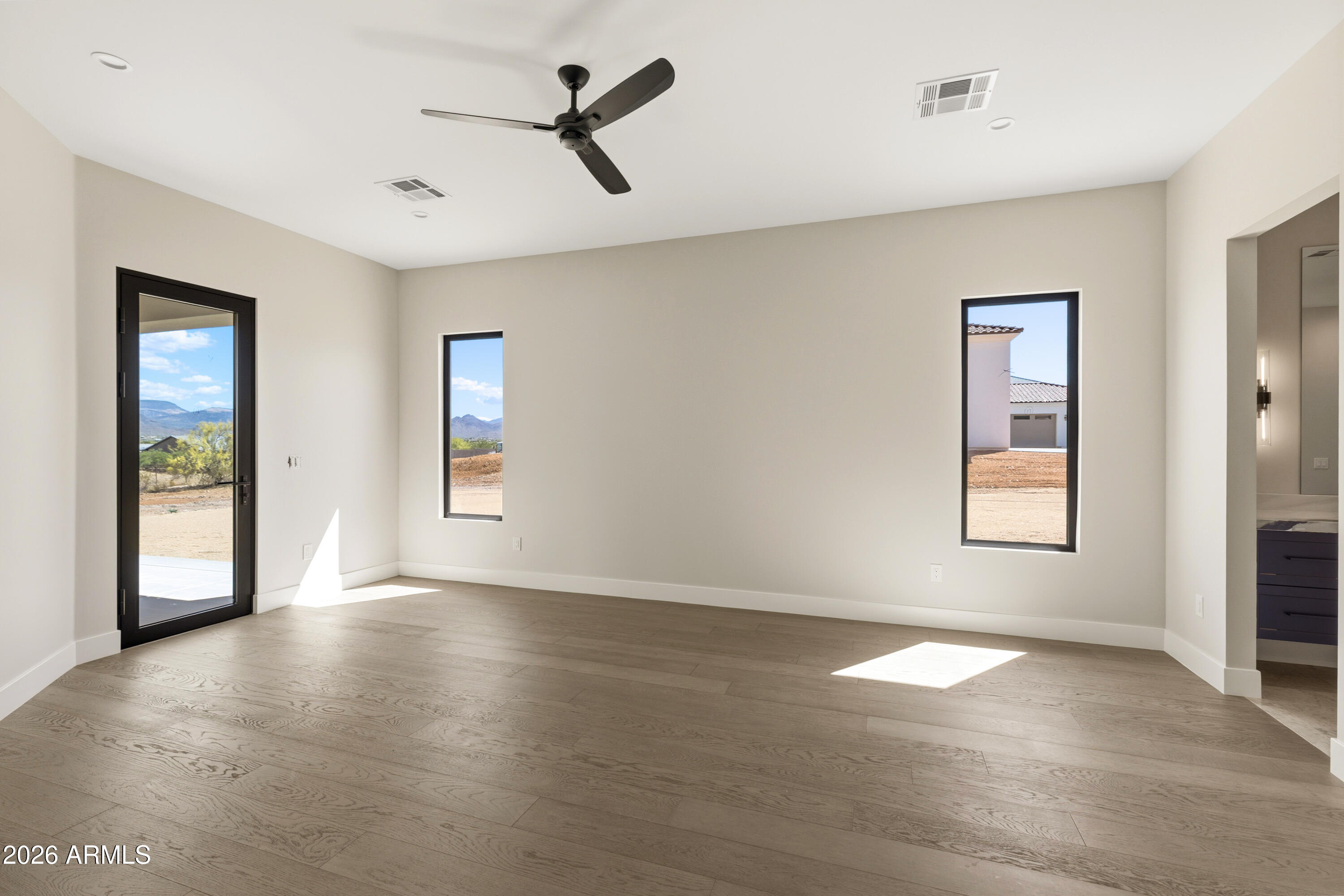 544 E Amber Sun Drive