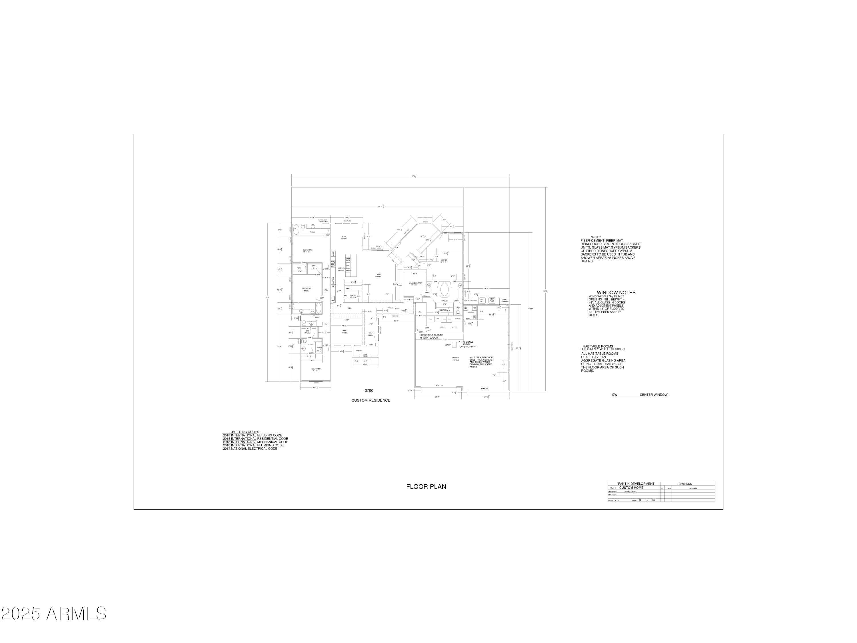 544 E Amber Sun Drive