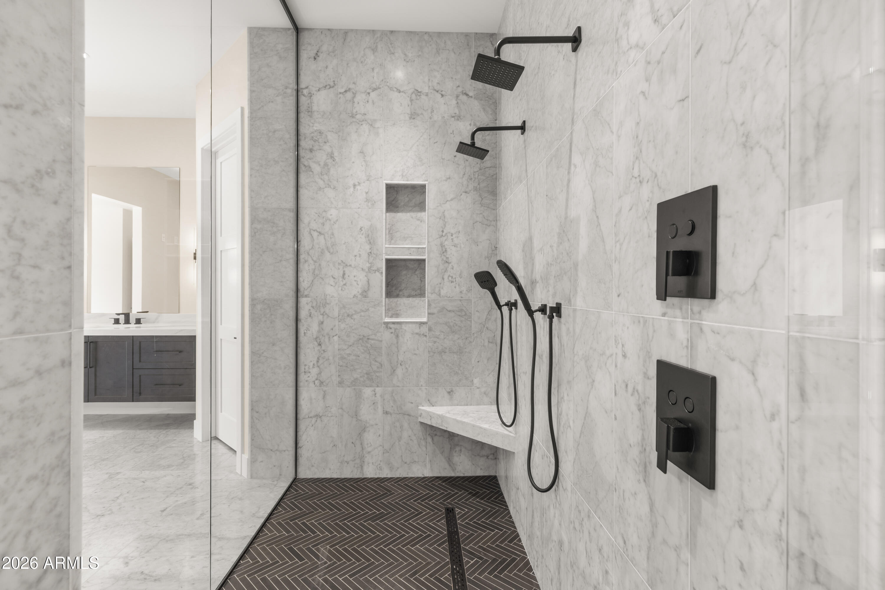 544 E Amber Sun Drive