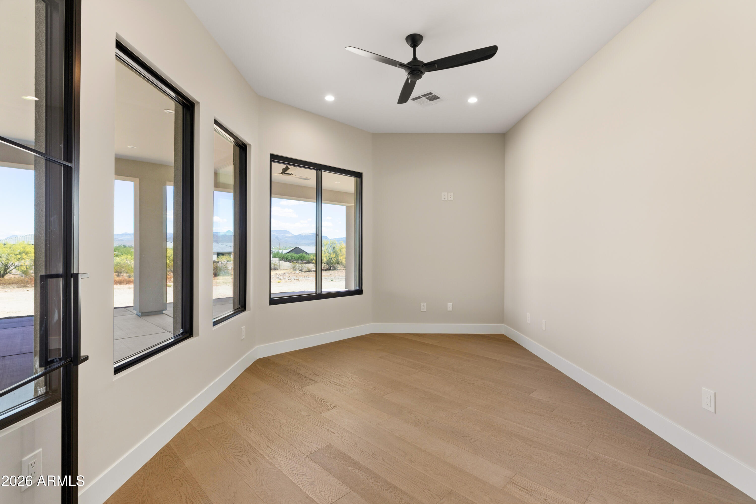 544 E Amber Sun Drive