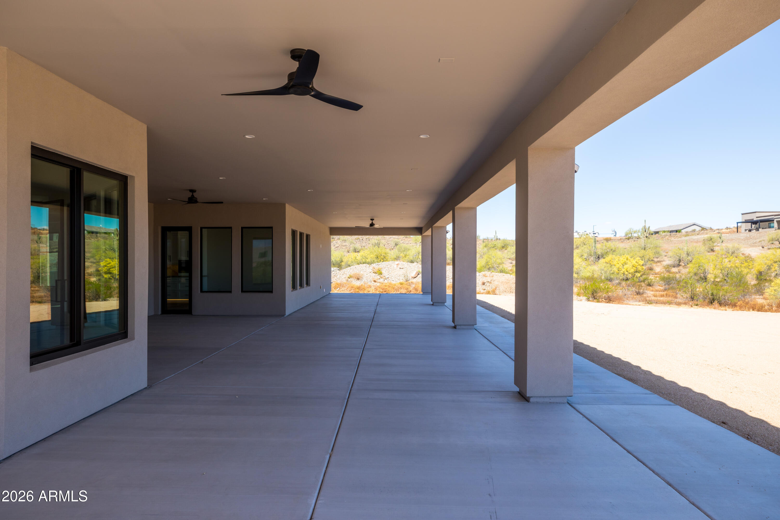 544 E Amber Sun Drive