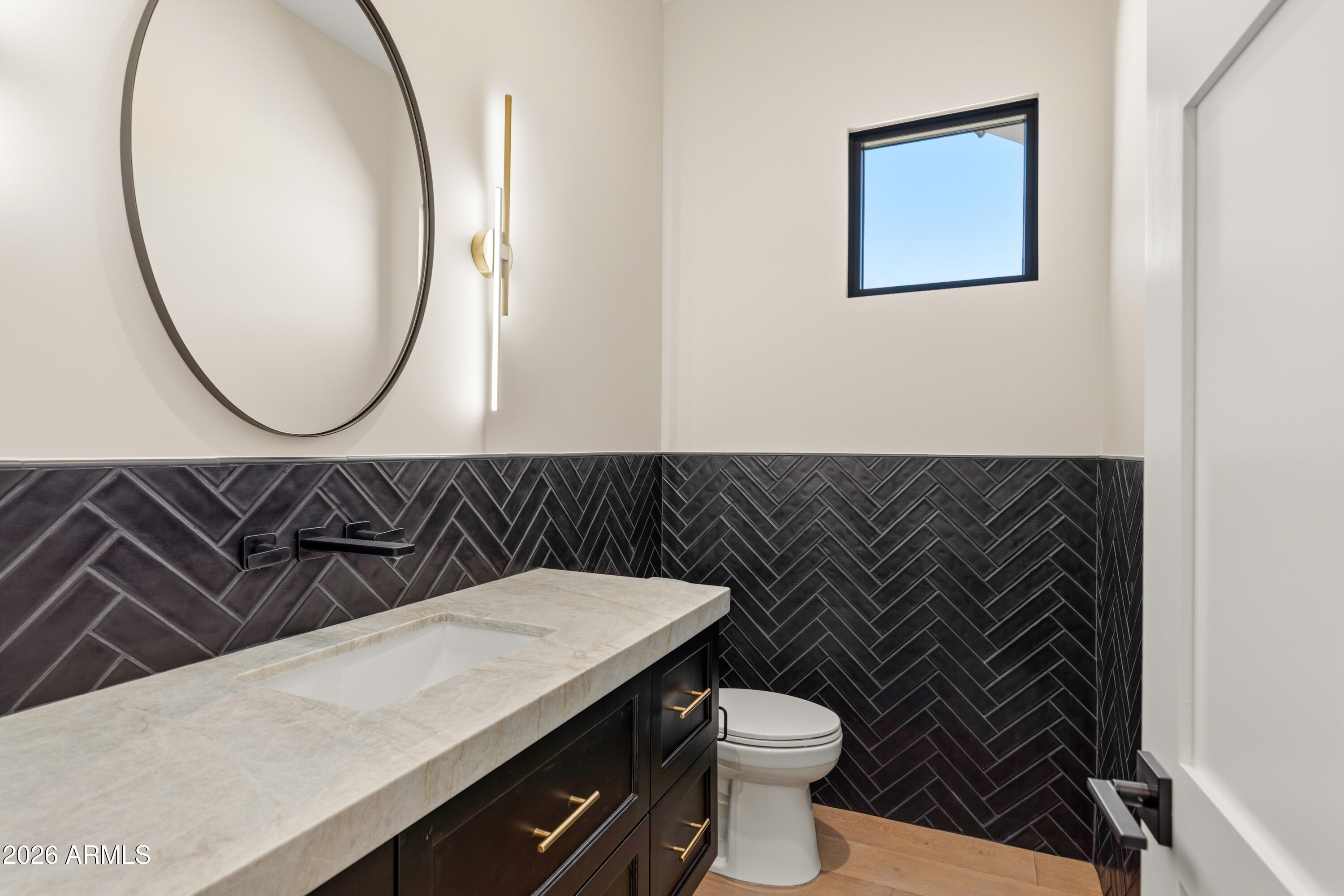 544 E Amber Sun Drive