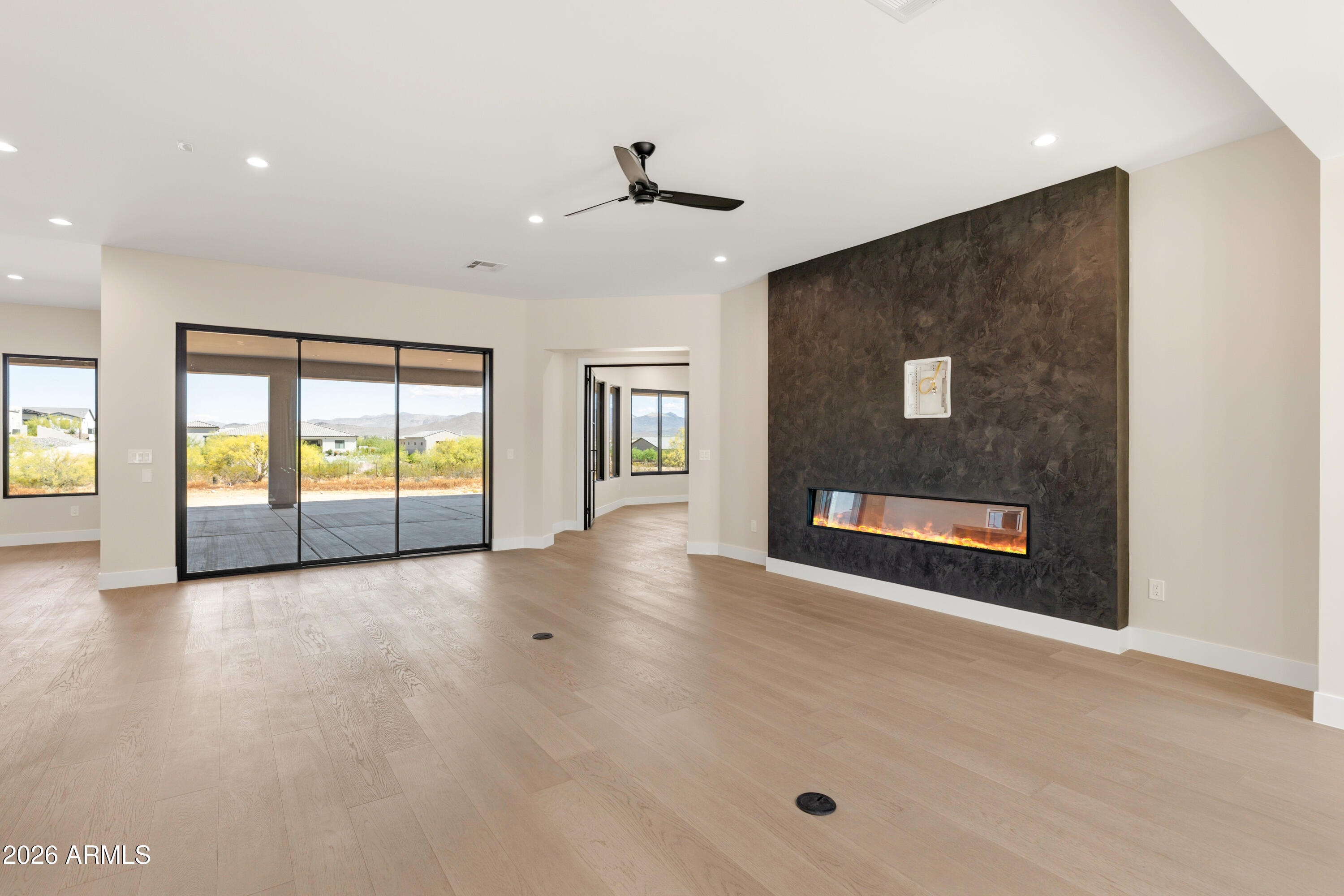 544 E Amber Sun Drive